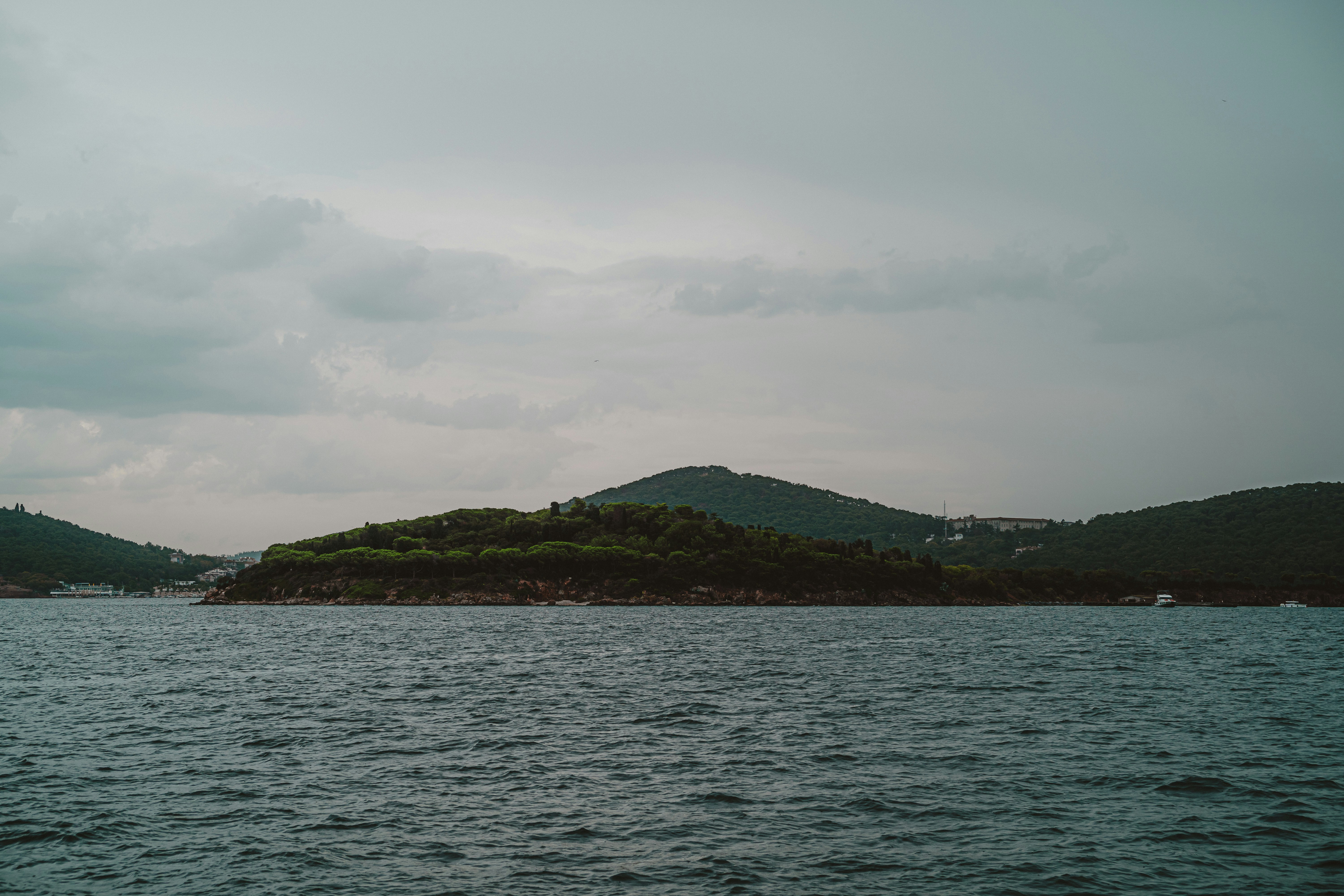 YVM destination photo