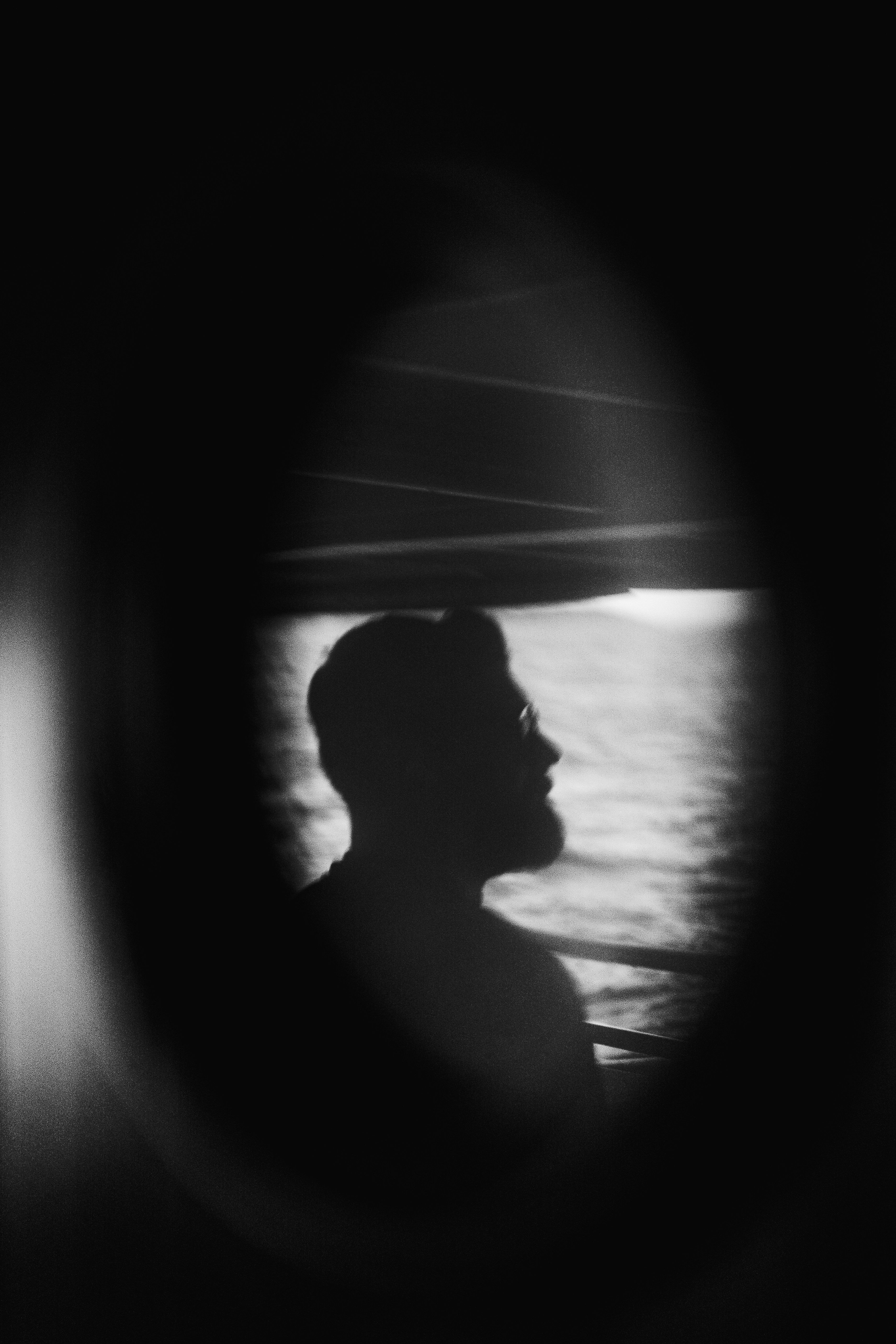 Photo by fakurian