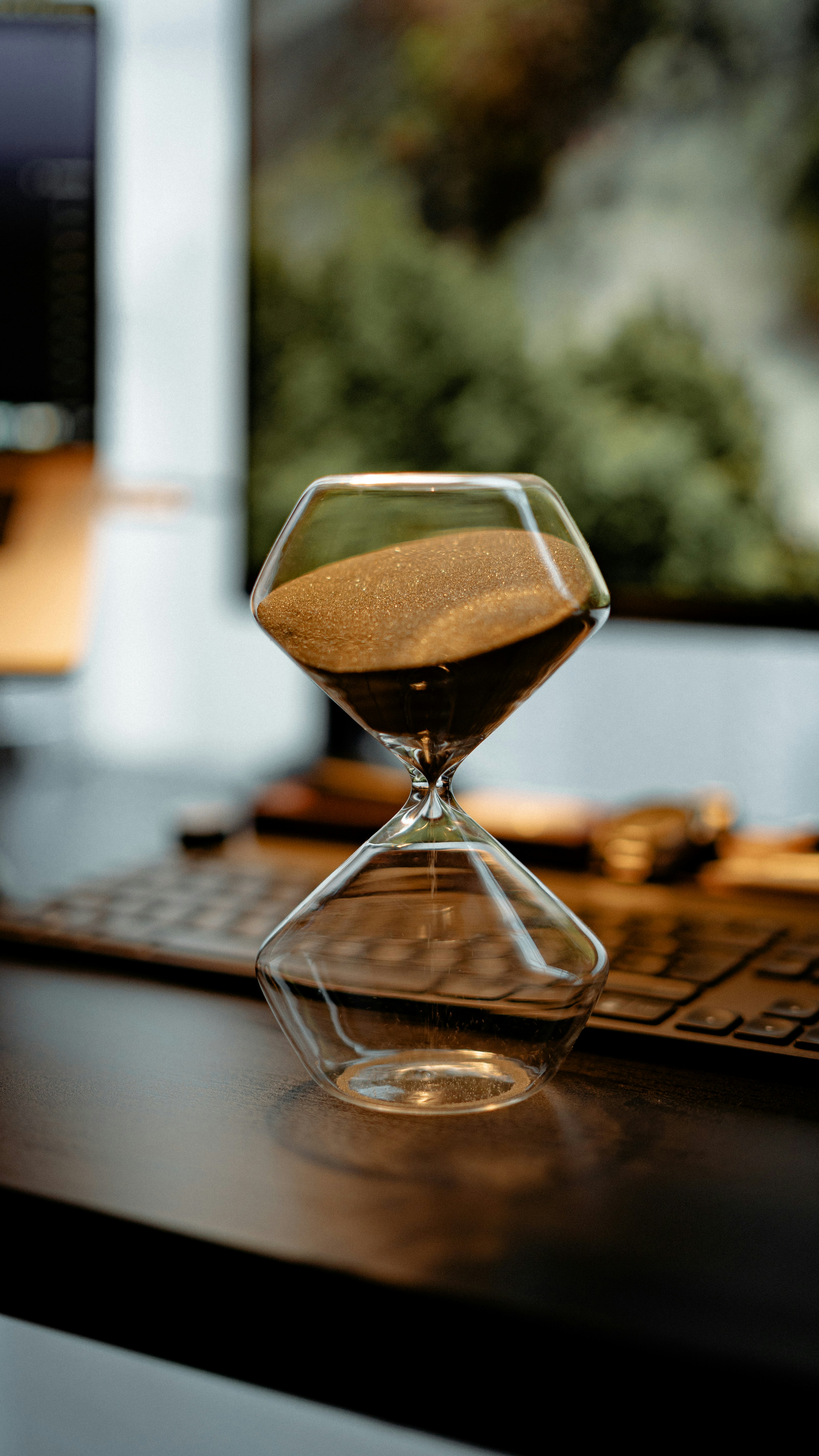 Photo by fakurian on Unsplash