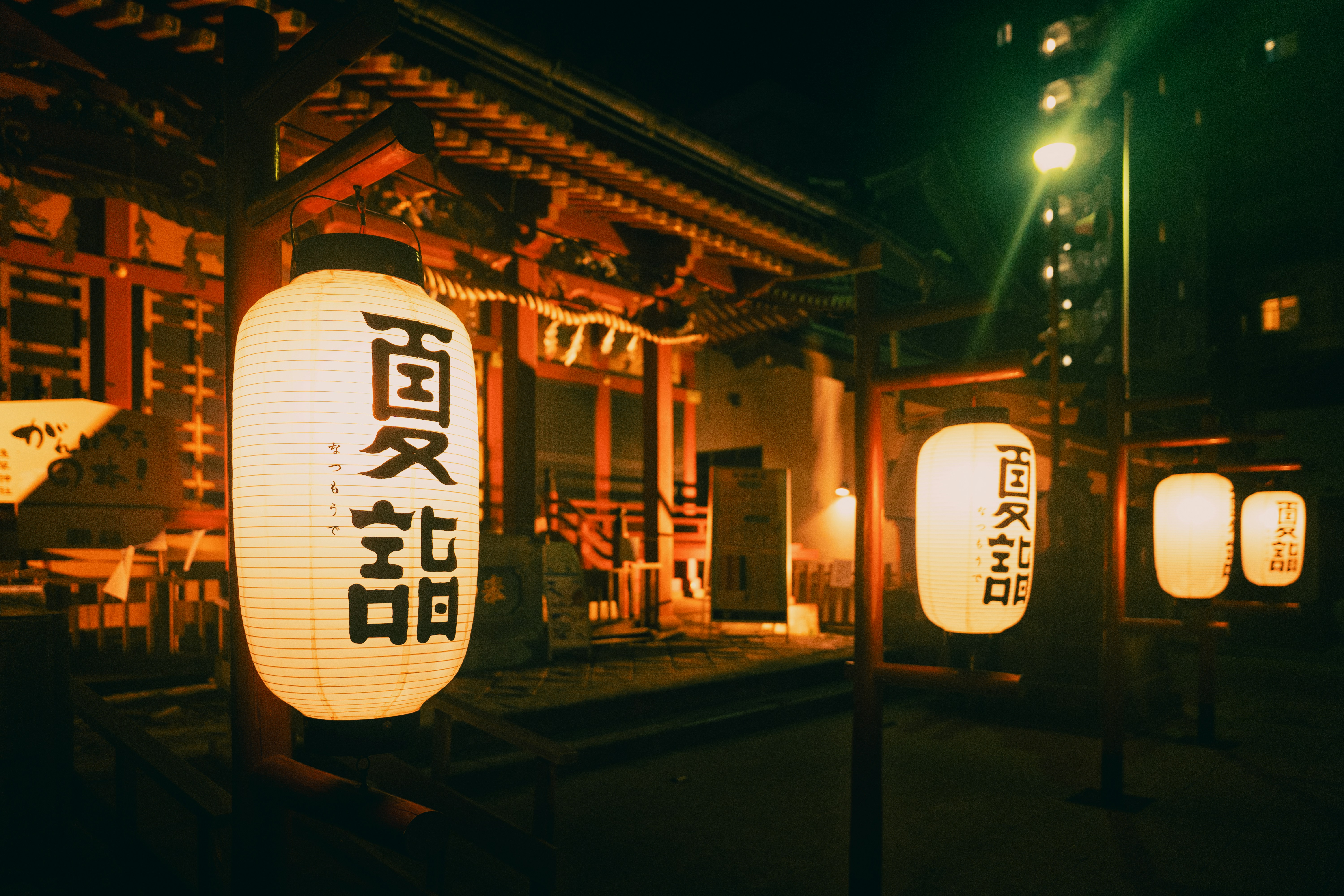 藝文中心暗黑秘密，知道後別再裝文青！