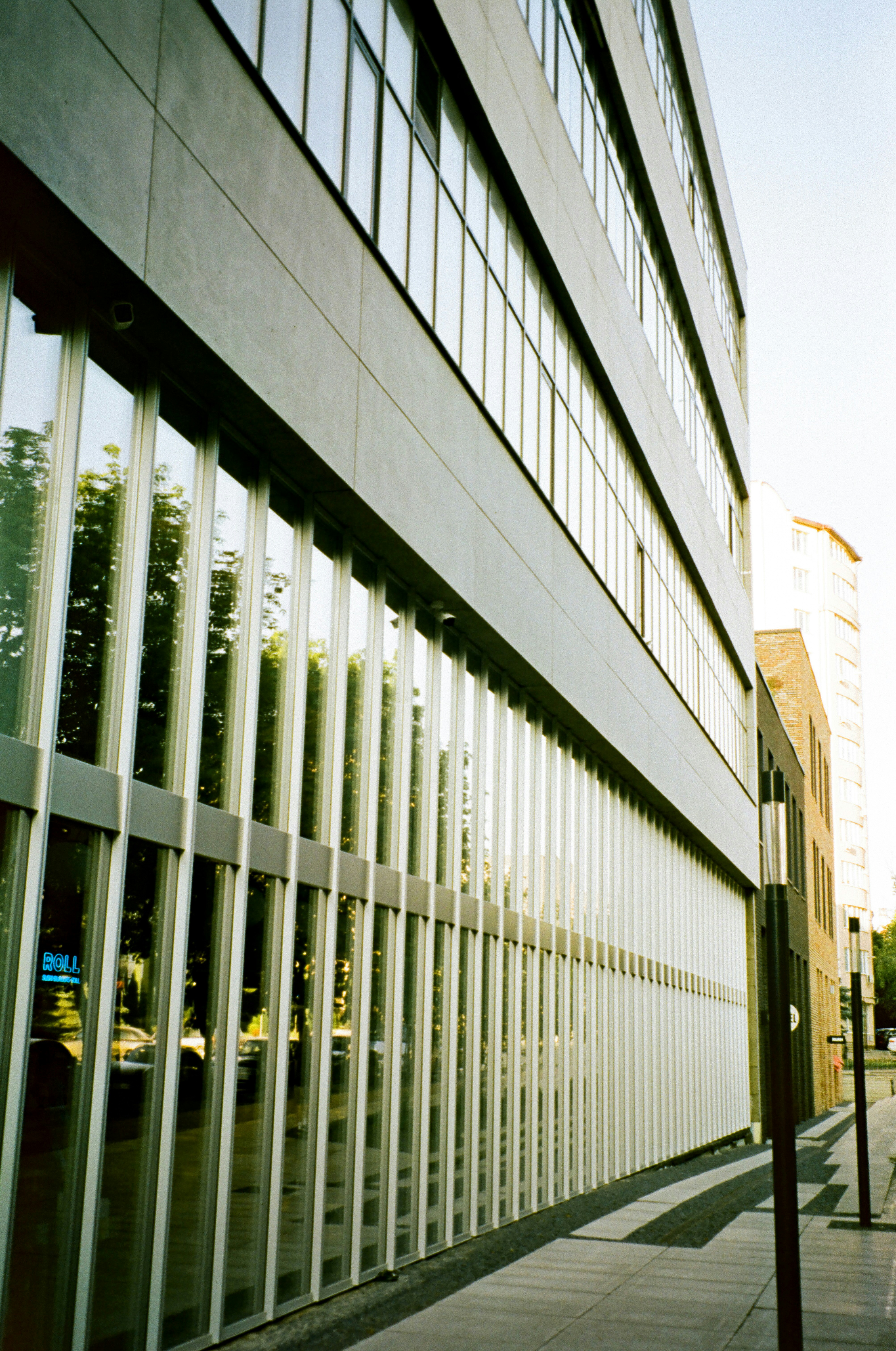 Photo by taras_mosya