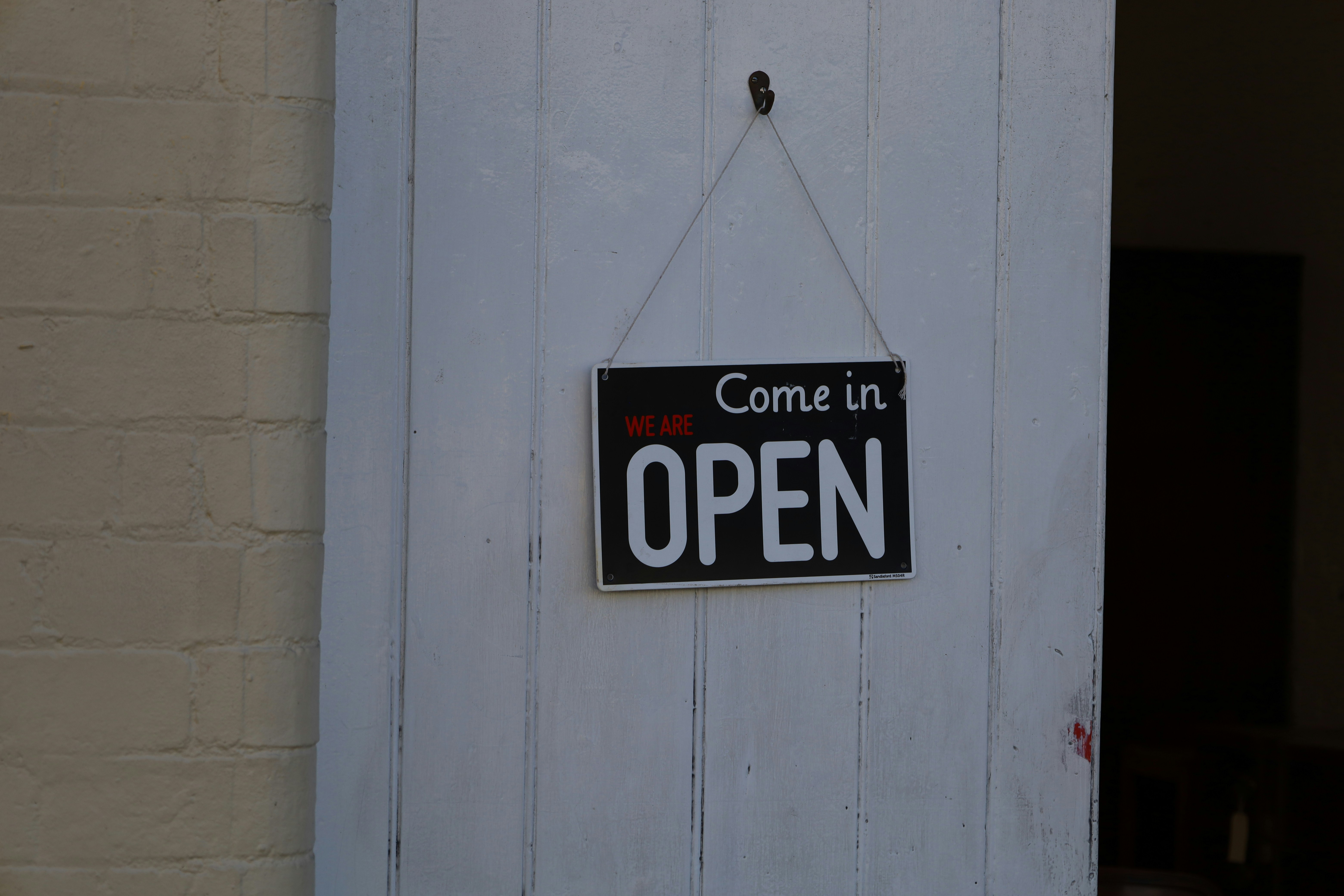 The 2026 Kitchener Renovation Playbook: Smart Moves to Boost Your Home's Value