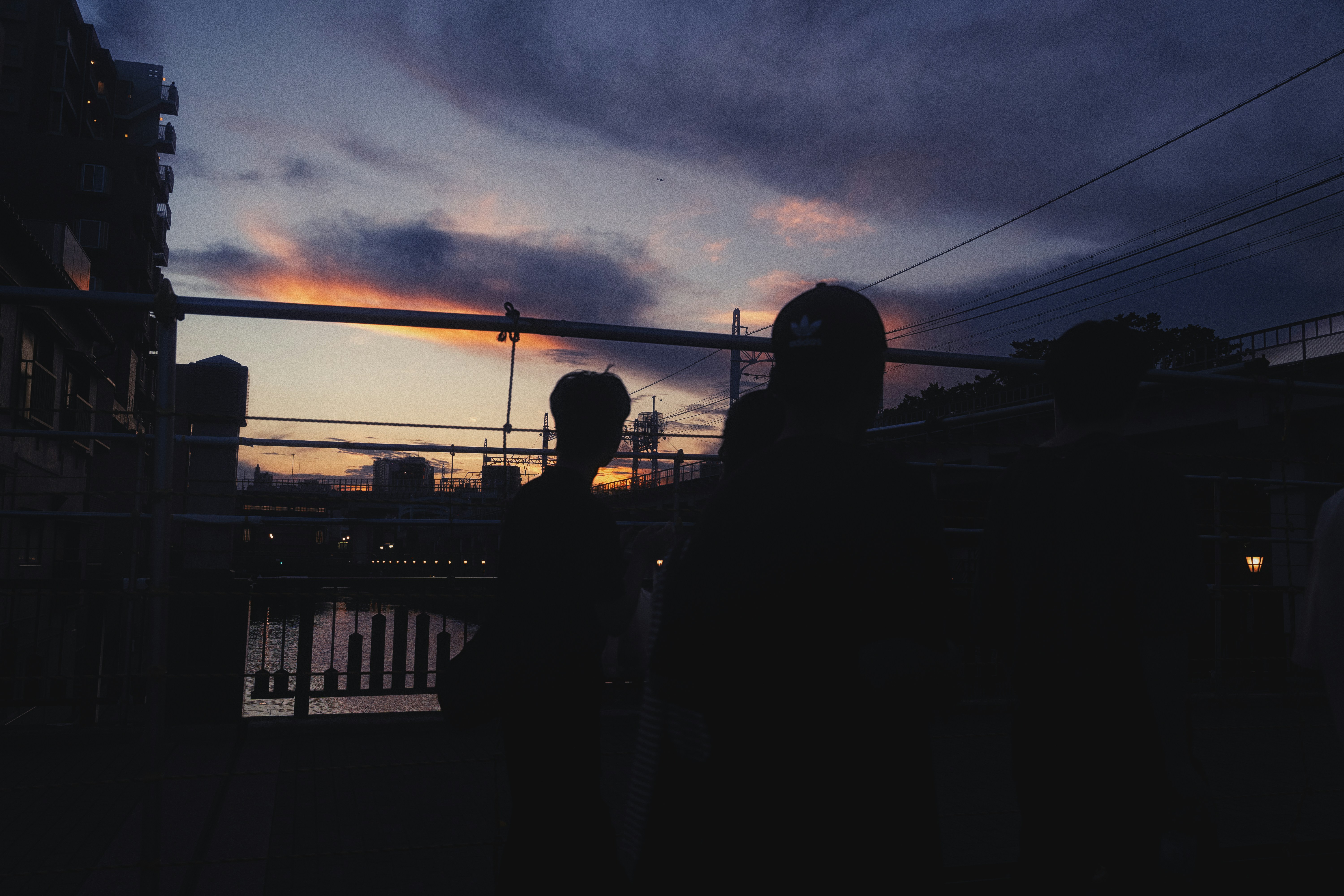 Photo by ayumikubo