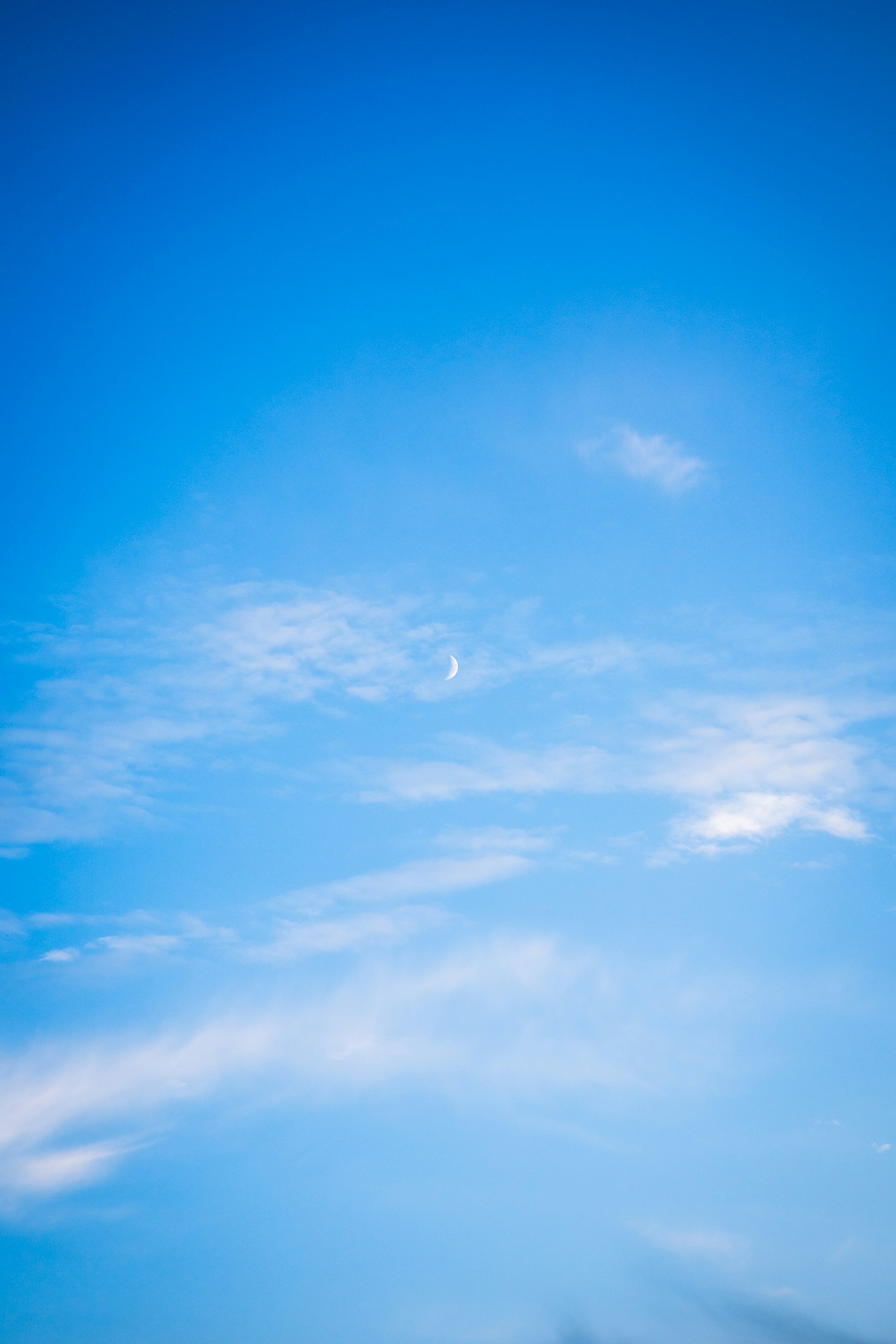 Photo by jamiekettle10