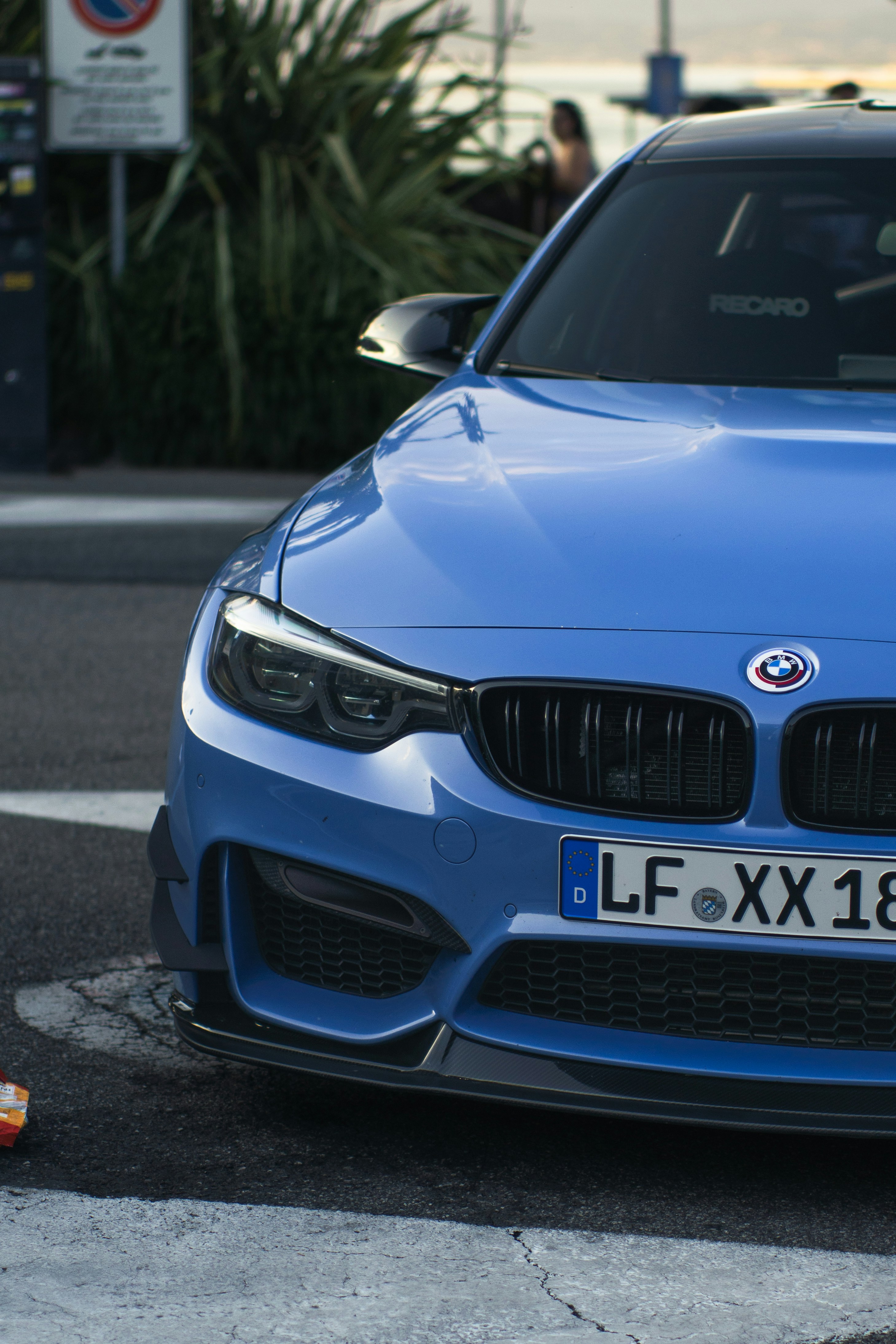 Photo by puskas_dominik