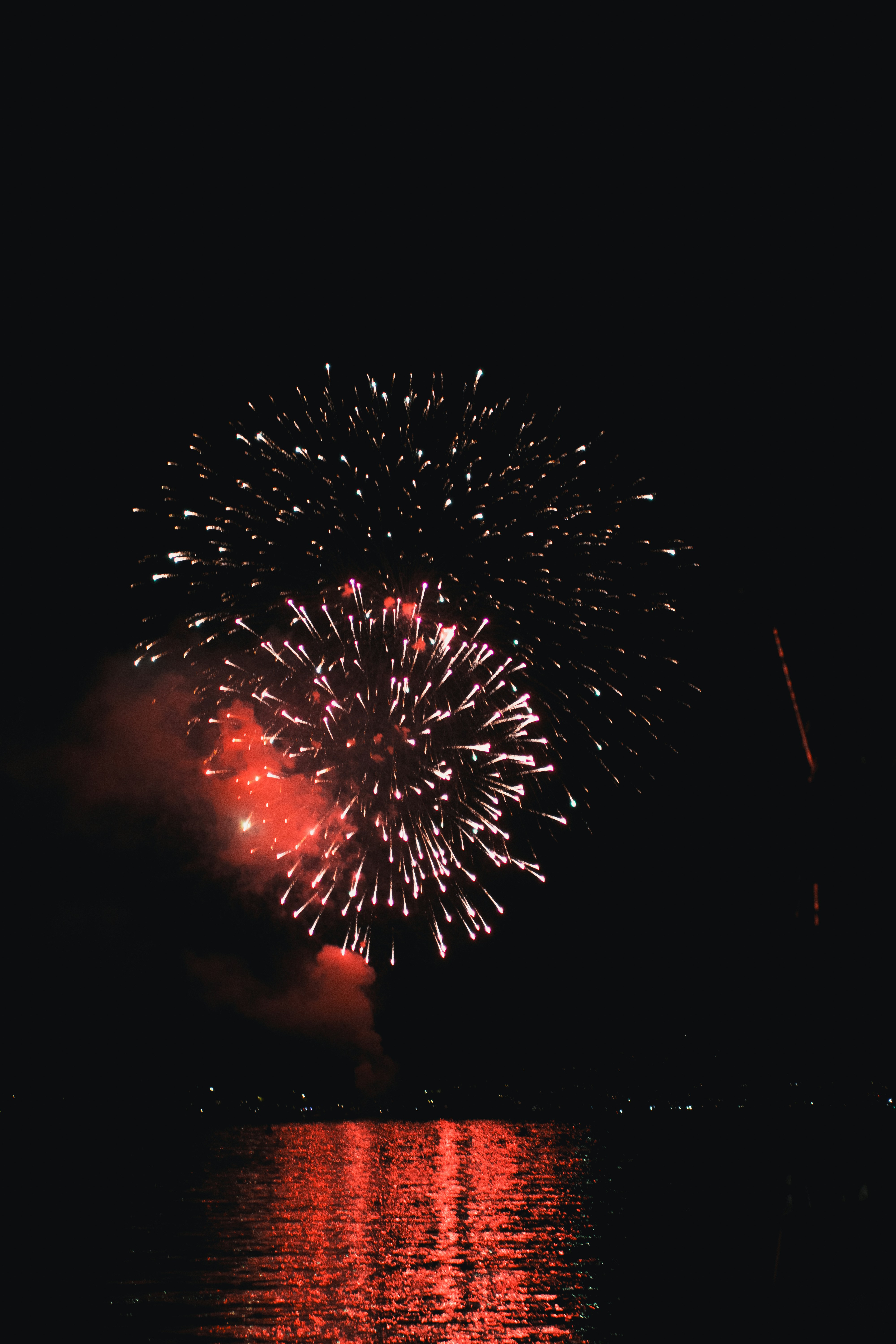 Photo by puskas_dominik