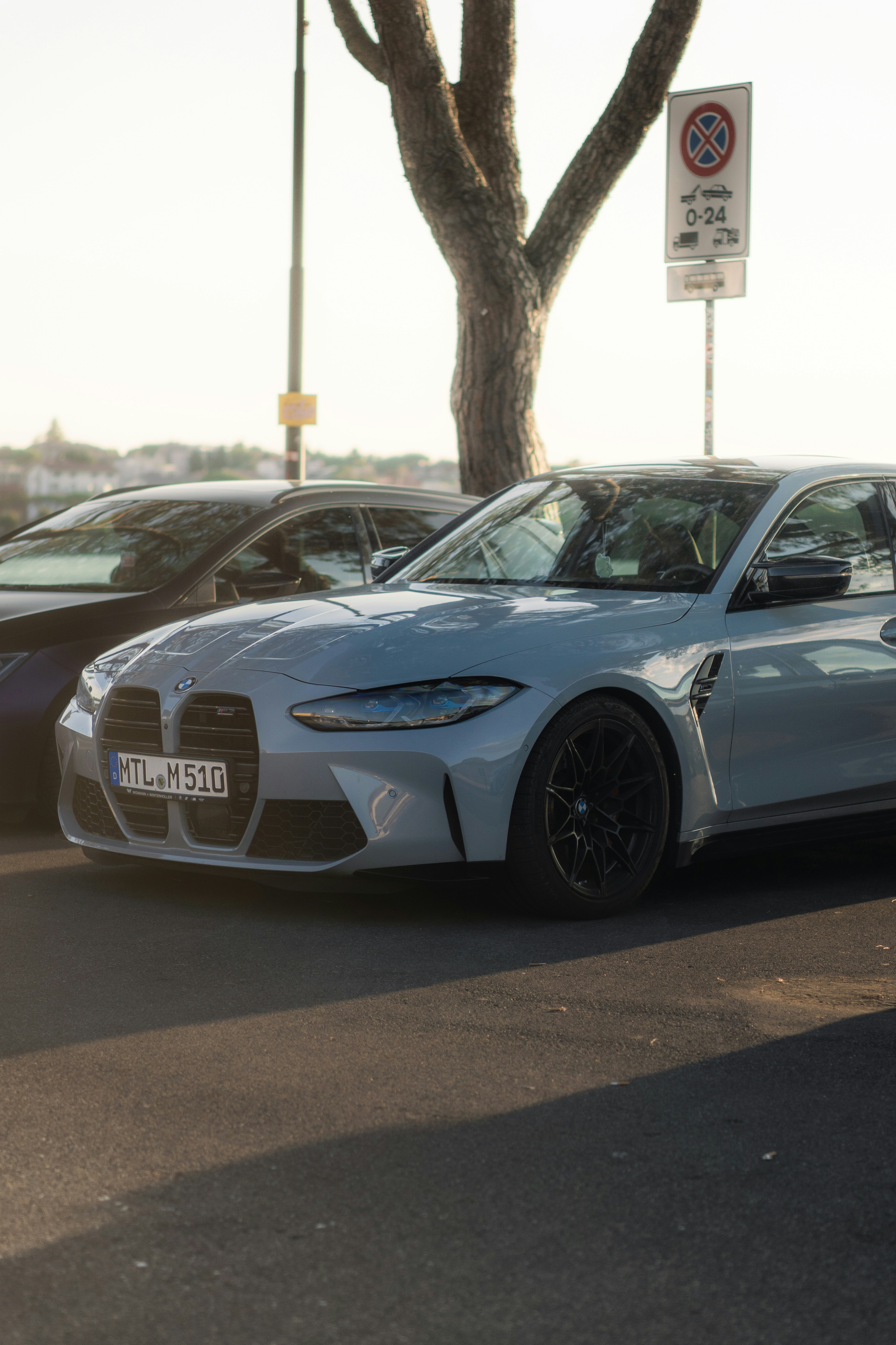 Photo by puskas_dominik