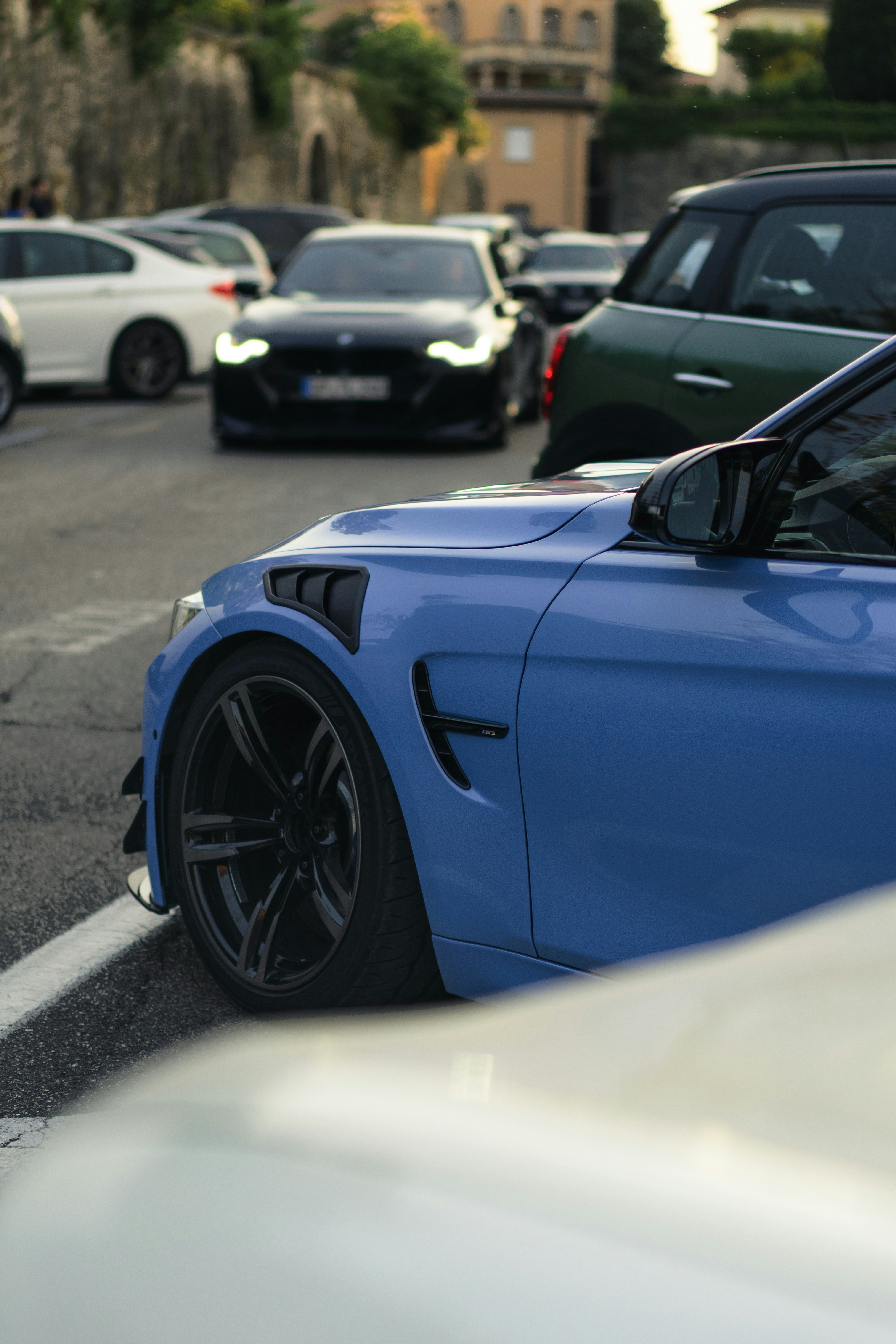 Photo by puskas_dominik