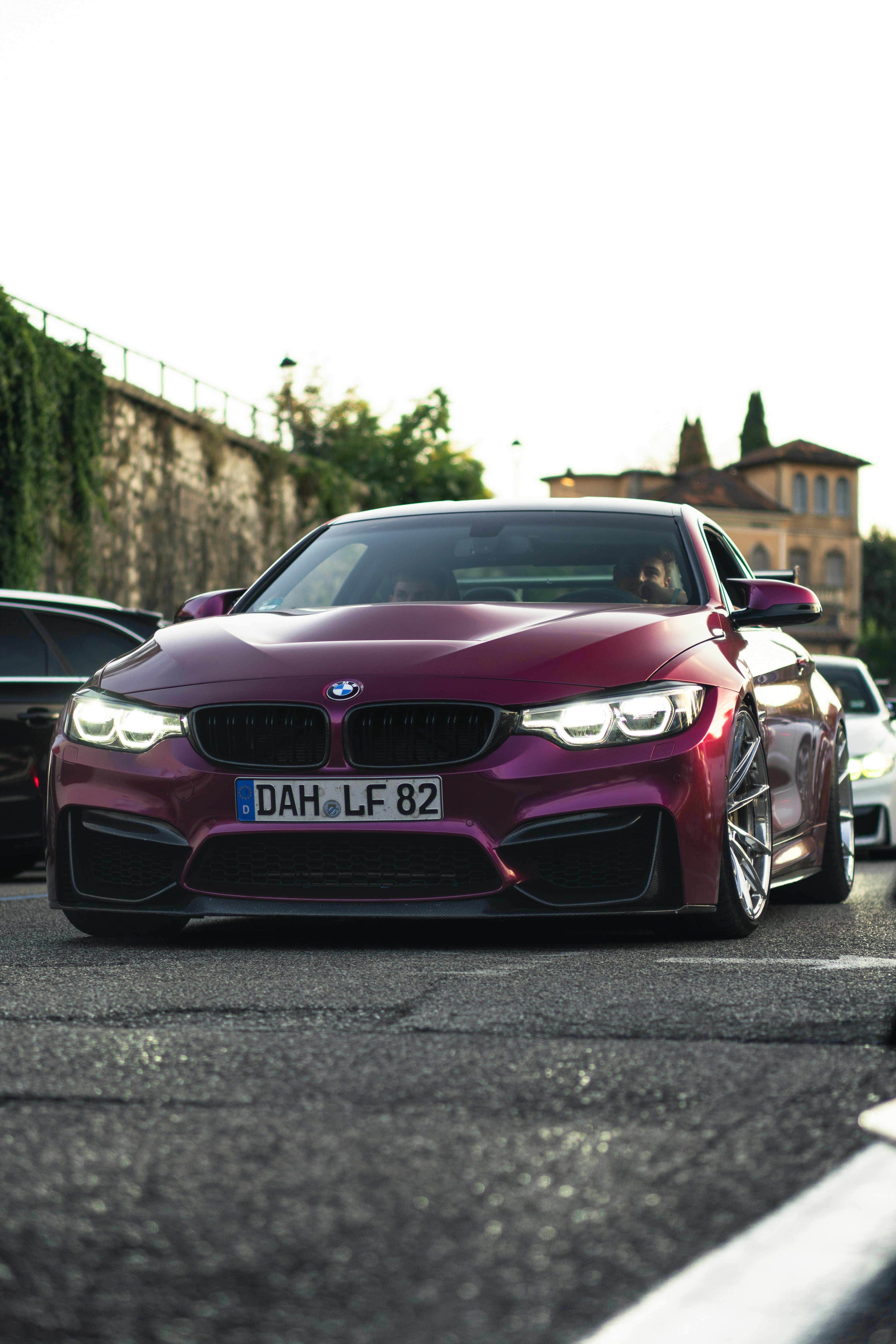 Photo by puskas_dominik