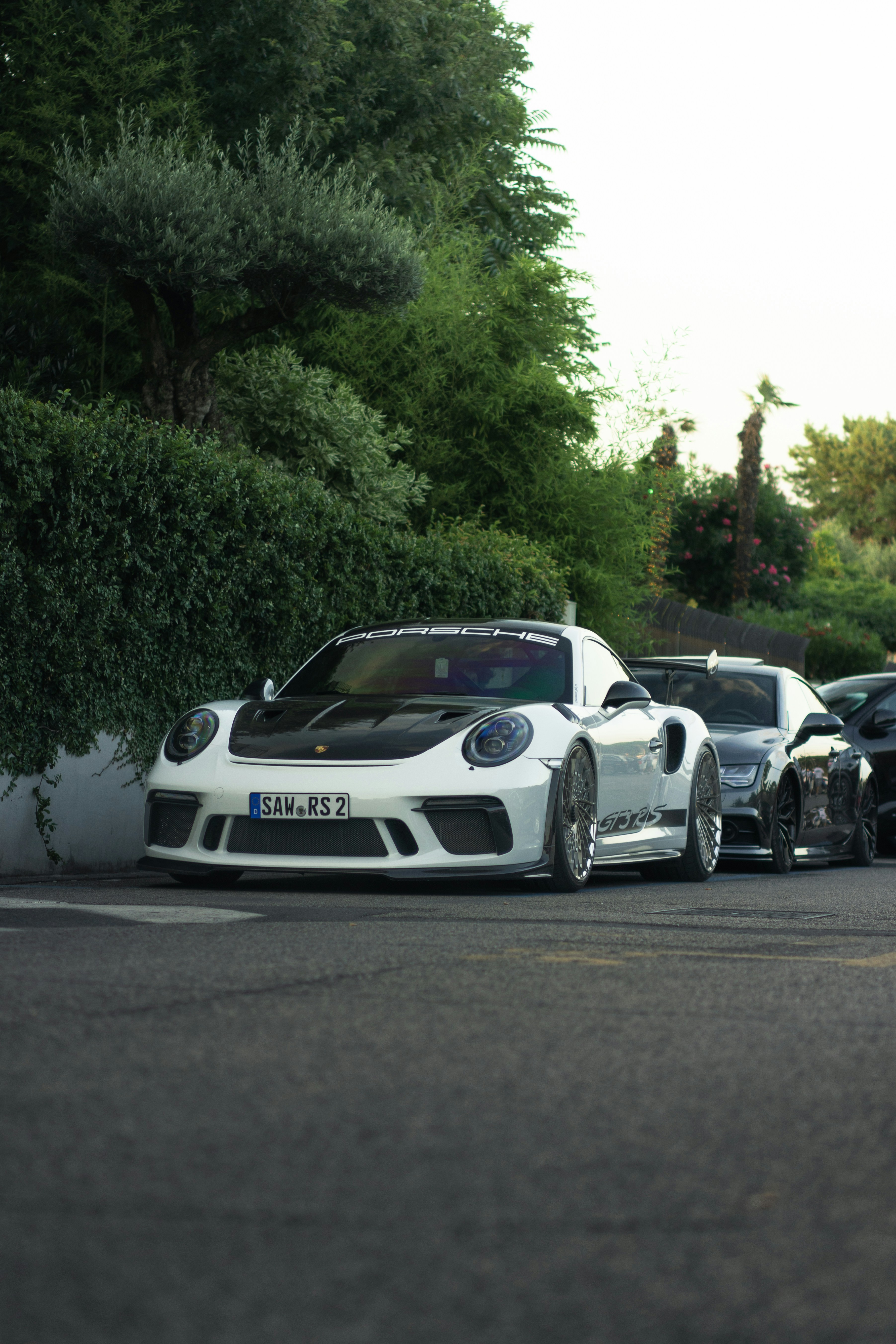 Photo by puskas_dominik