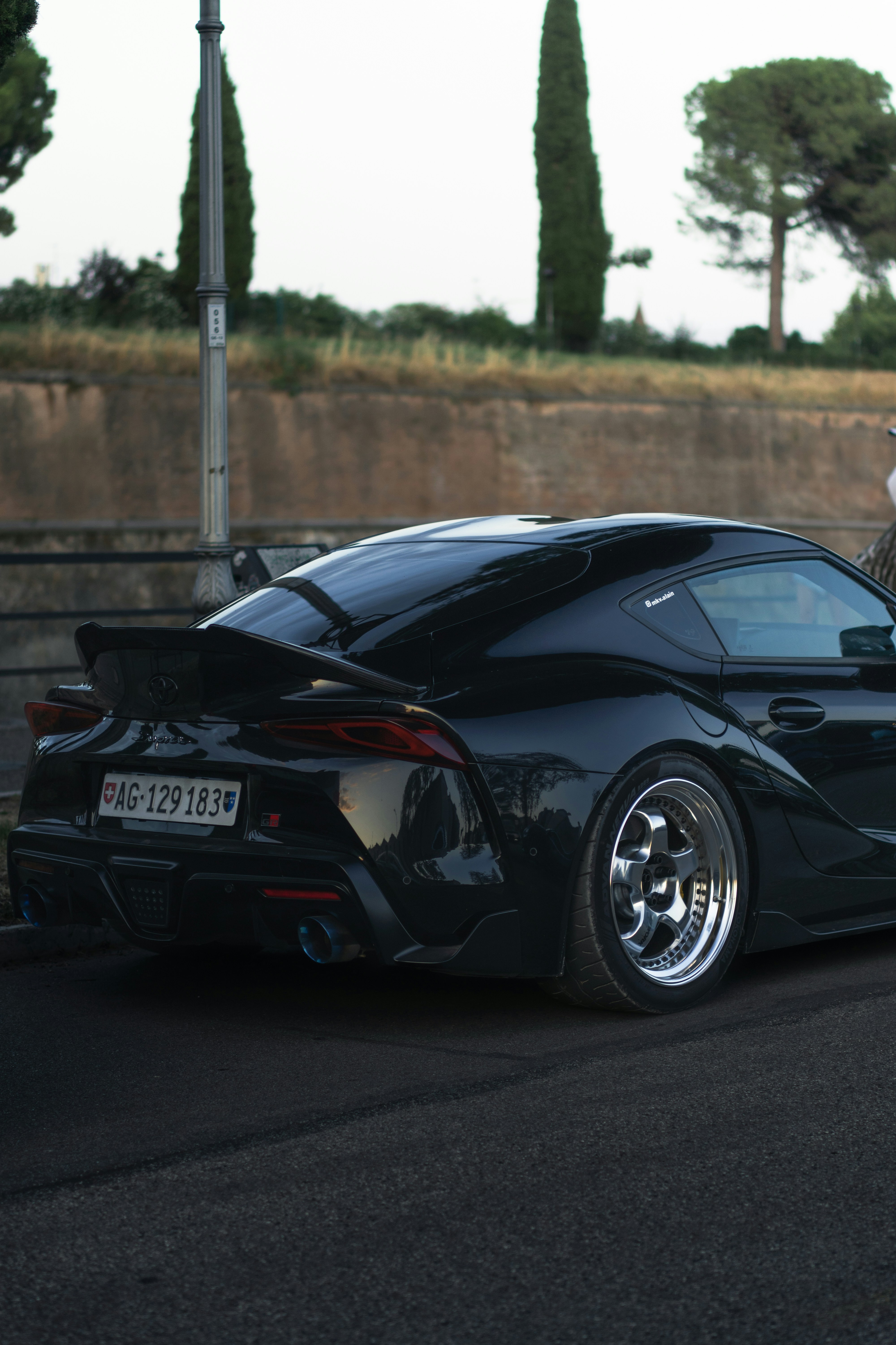 Photo by puskas_dominik