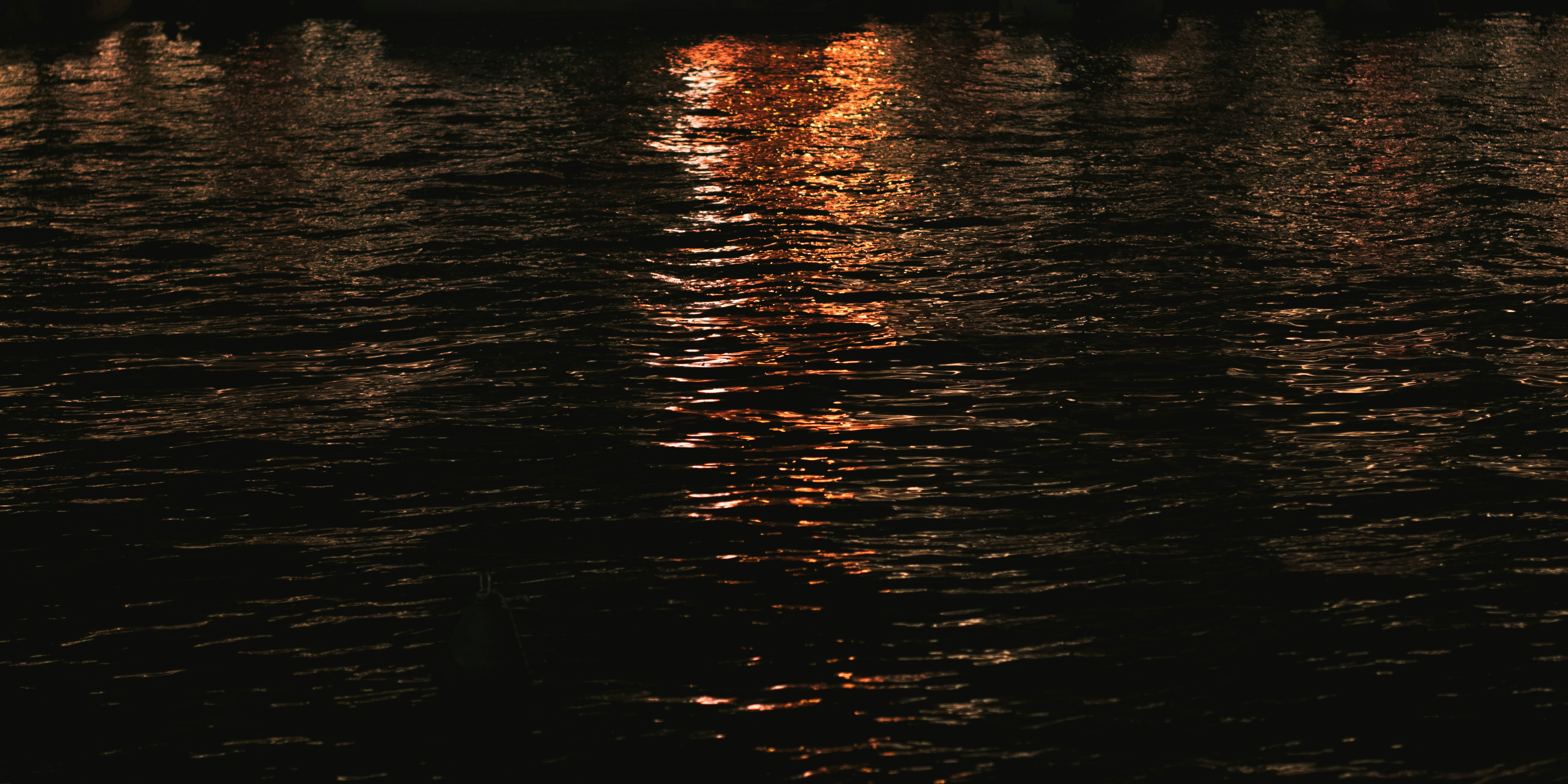 Photo by puskas_dominik