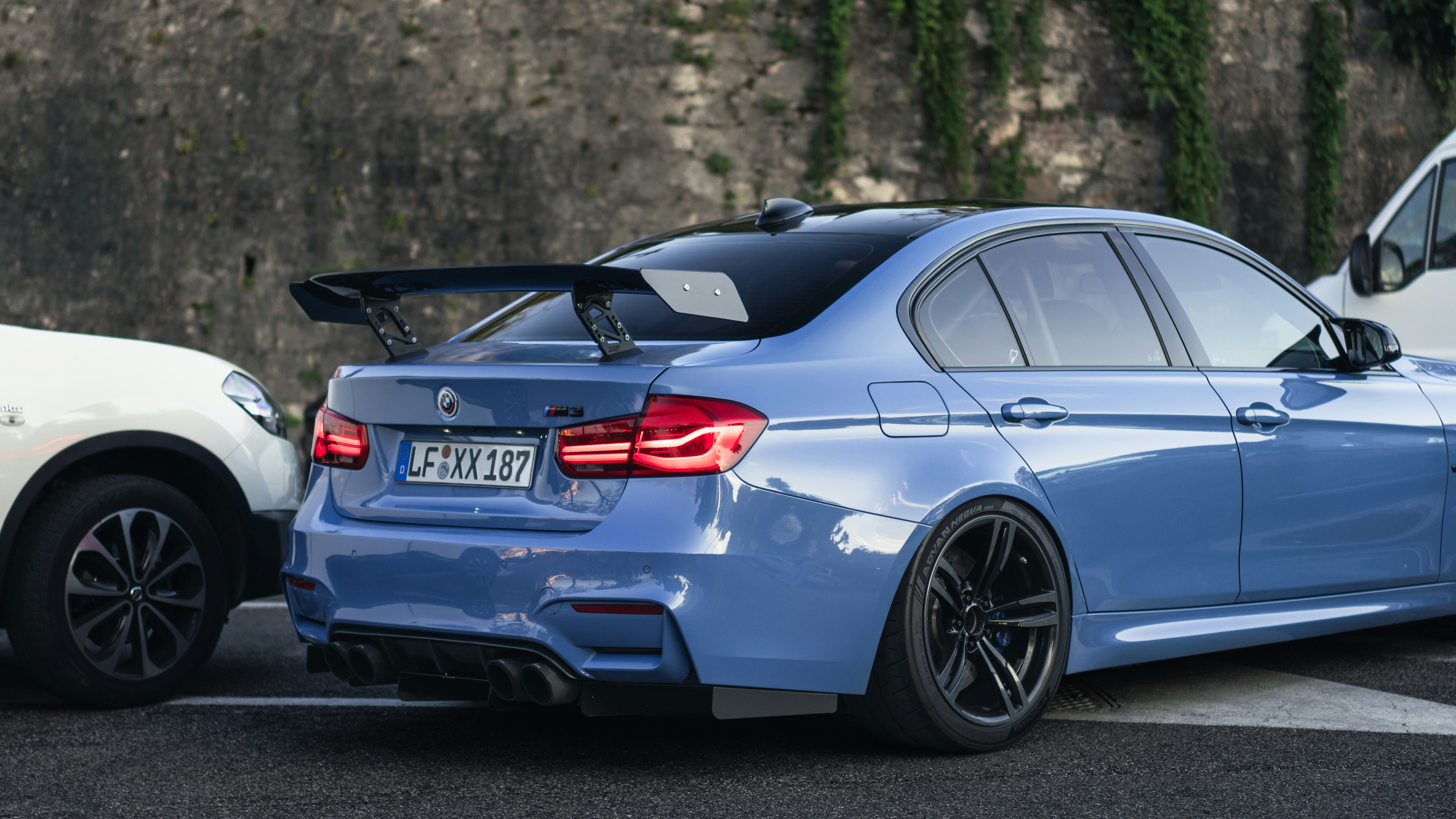 Photo by puskas_dominik