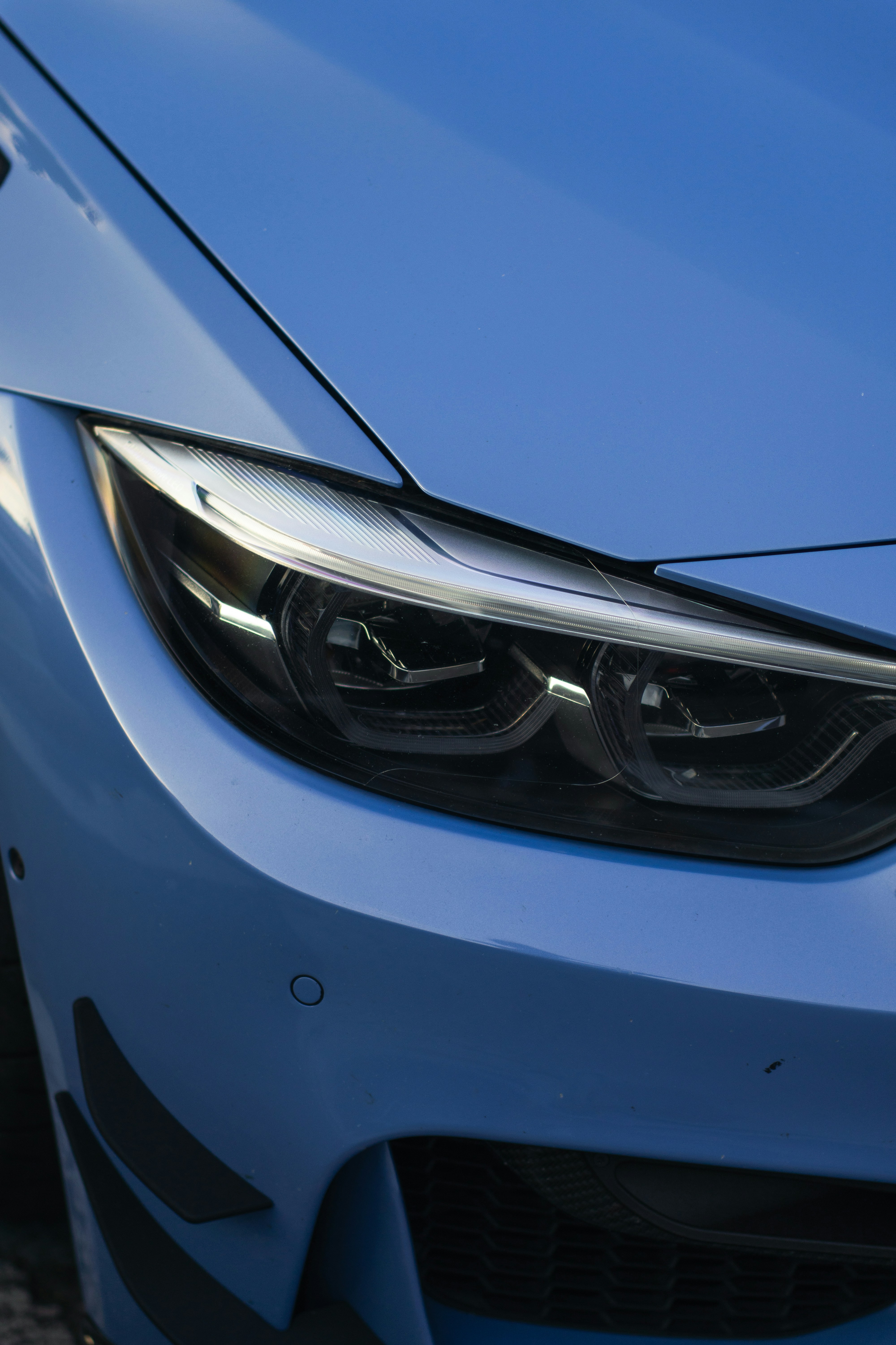 Photo by puskas_dominik