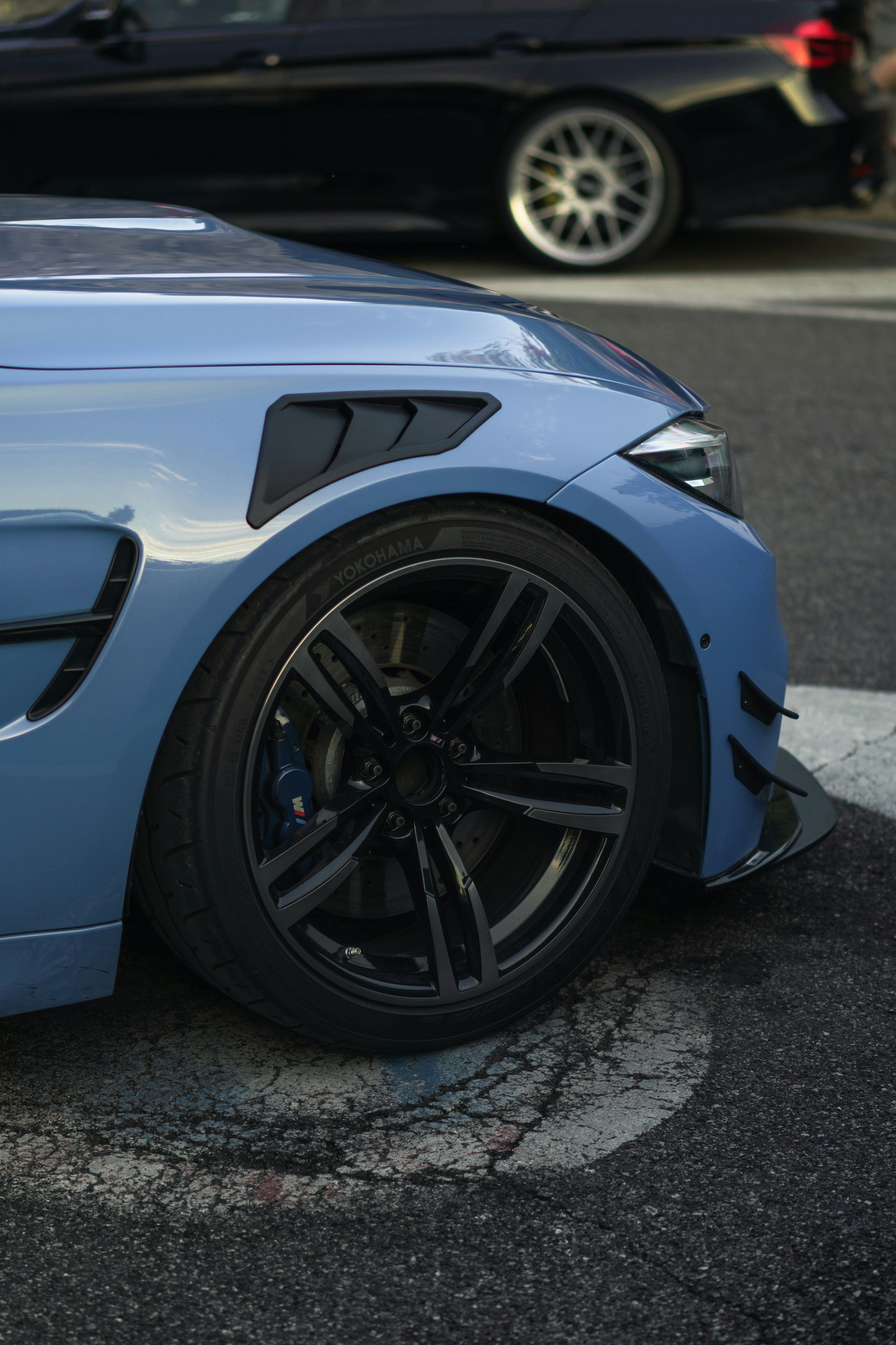 Photo by puskas_dominik