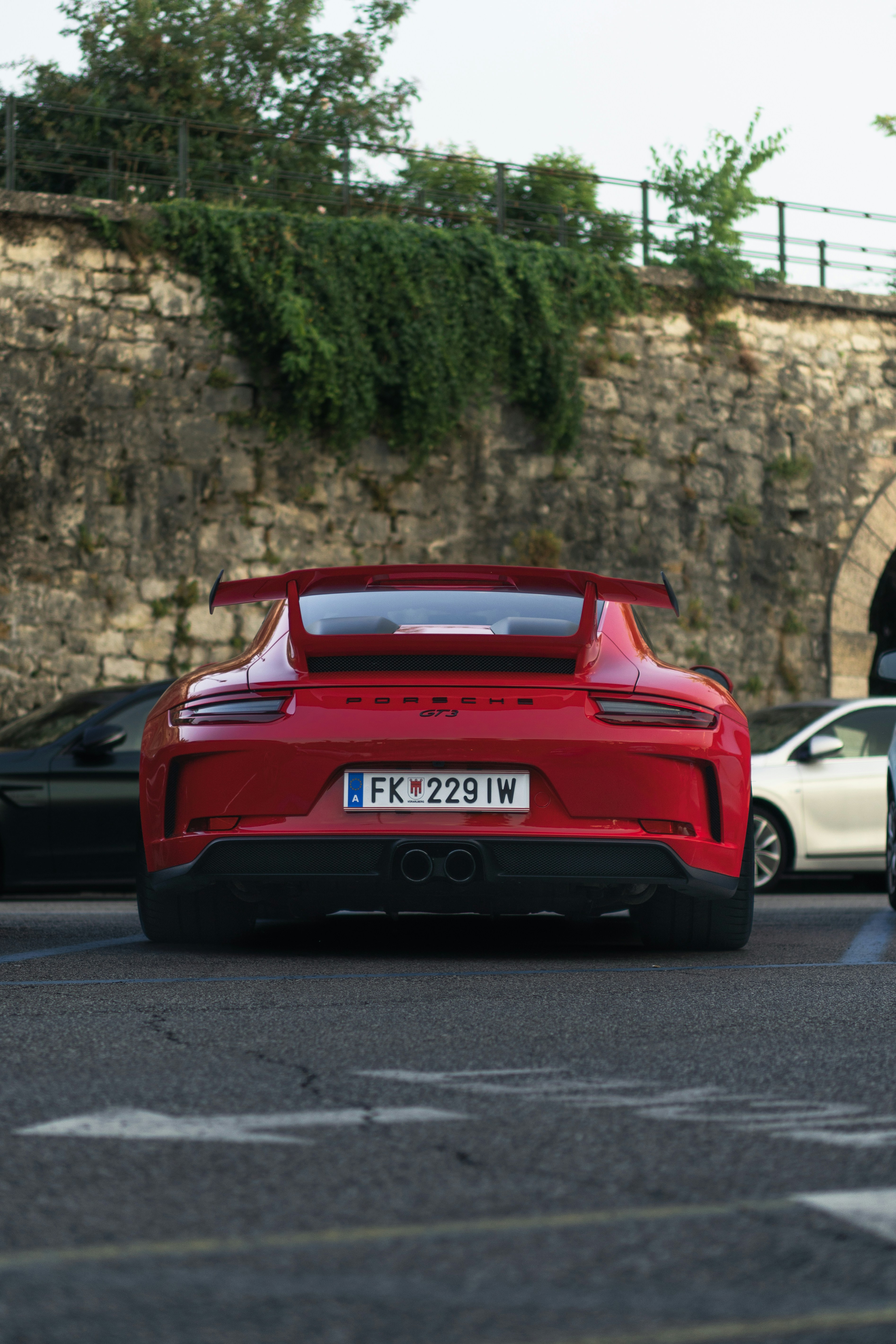 Photo by puskas_dominik