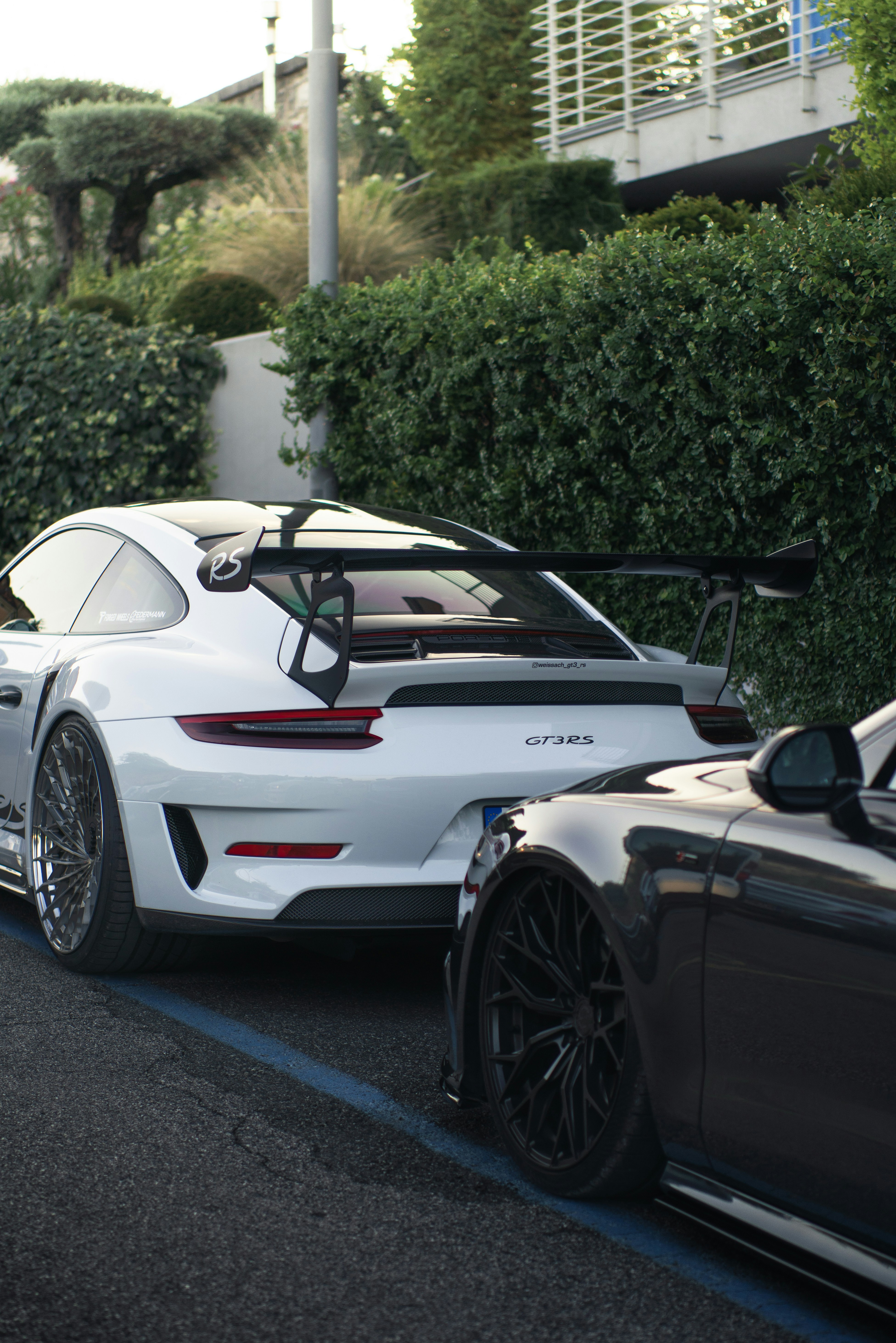 Photo by puskas_dominik