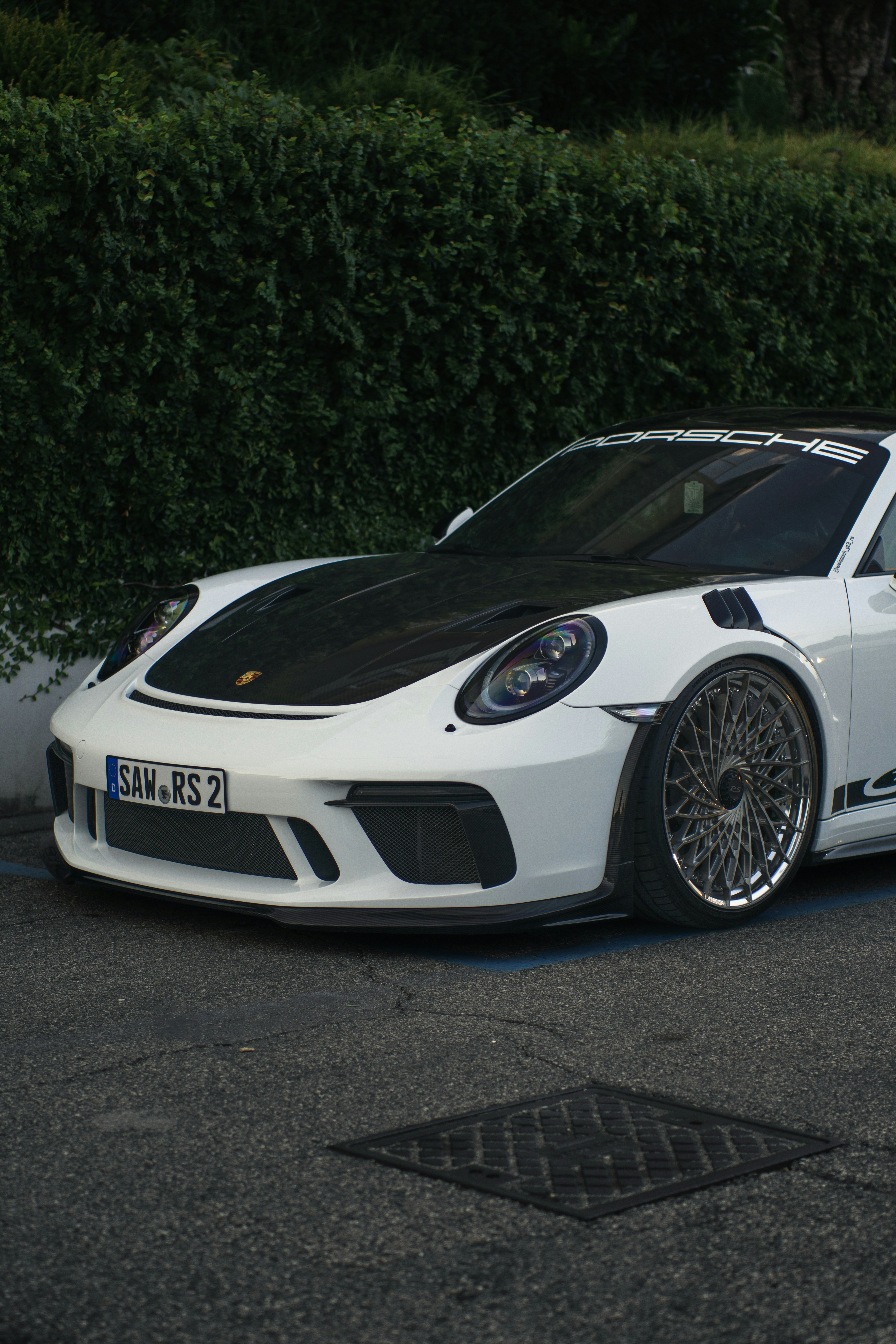 Photo by puskas_dominik