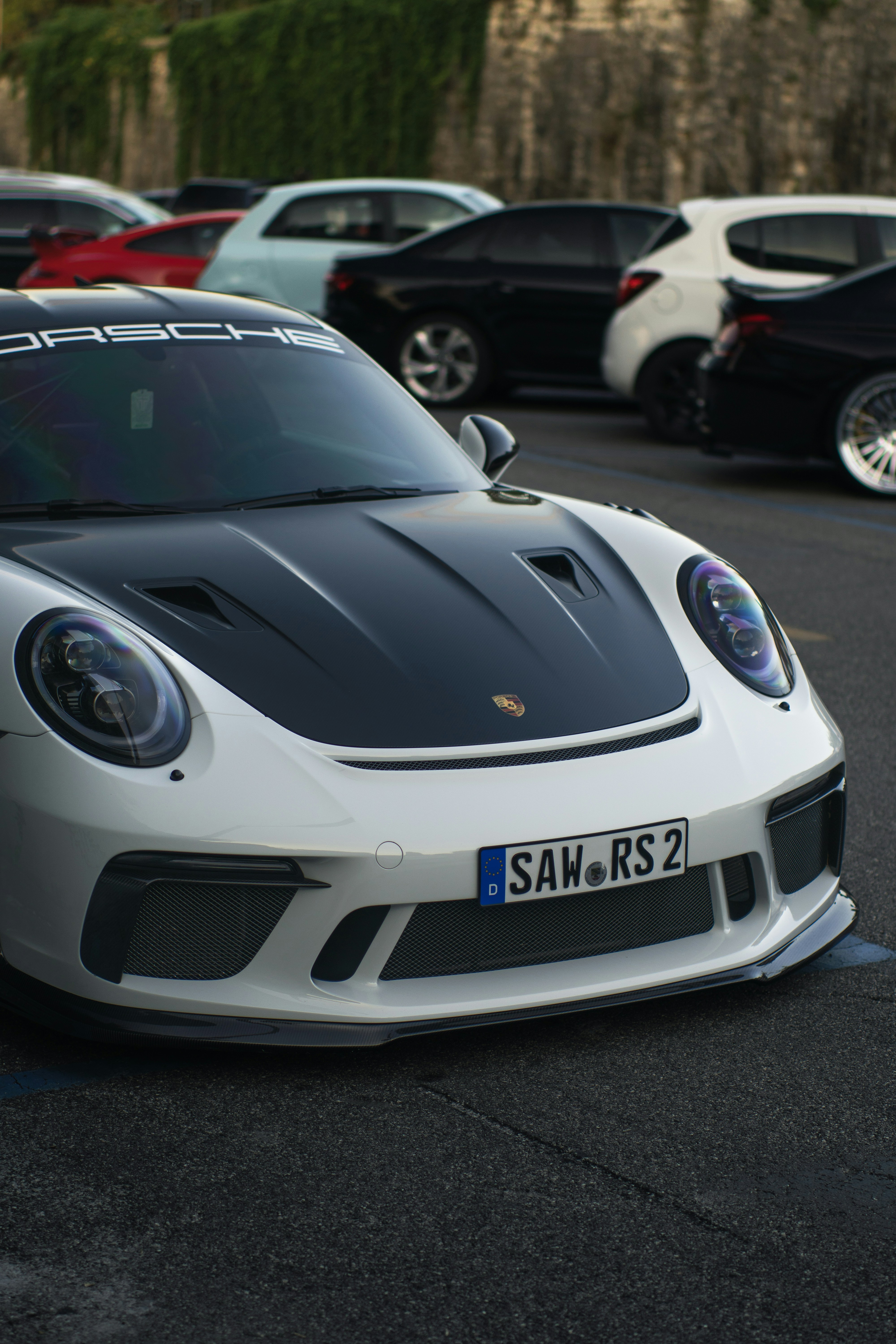 Photo by puskas_dominik