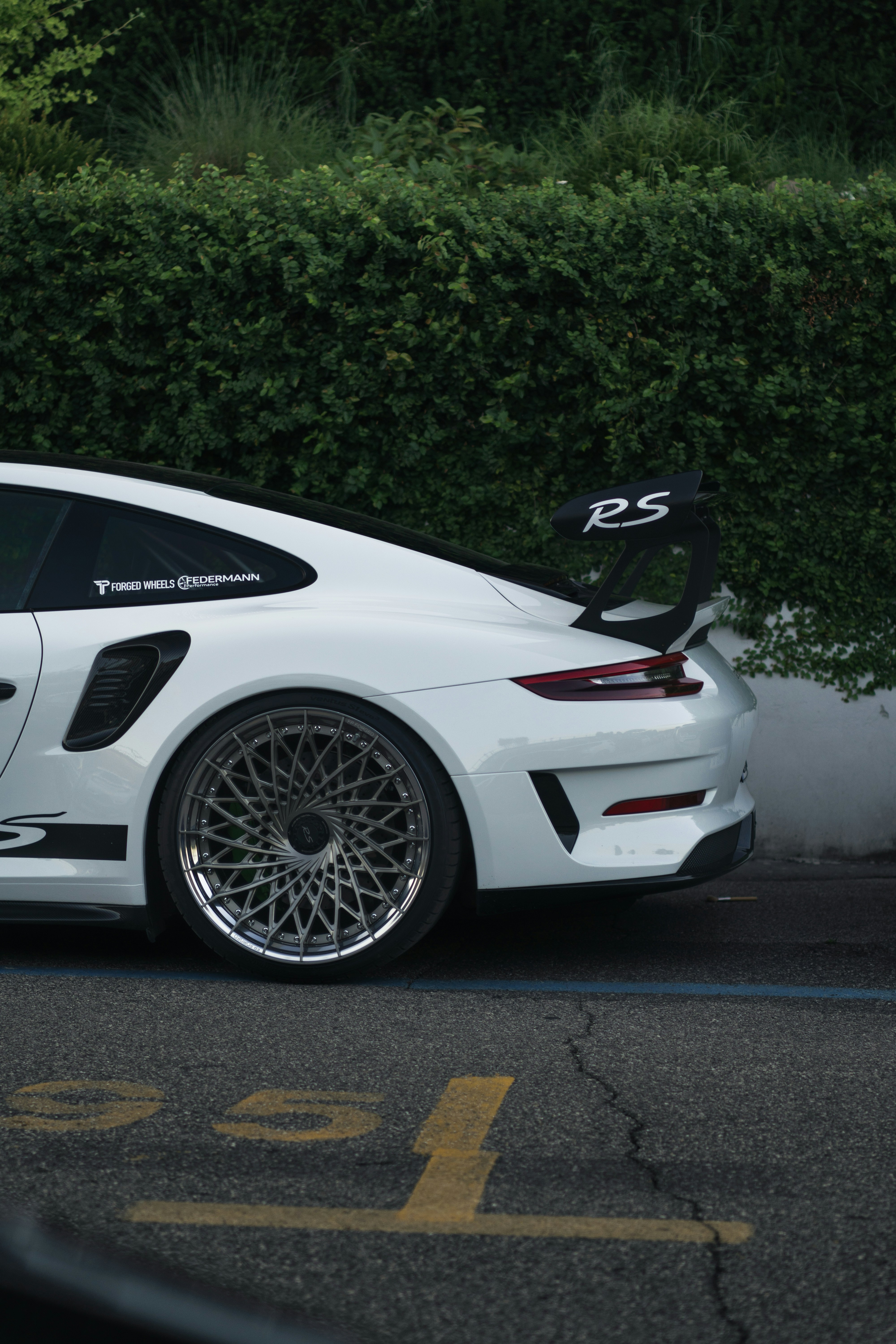 Photo by puskas_dominik