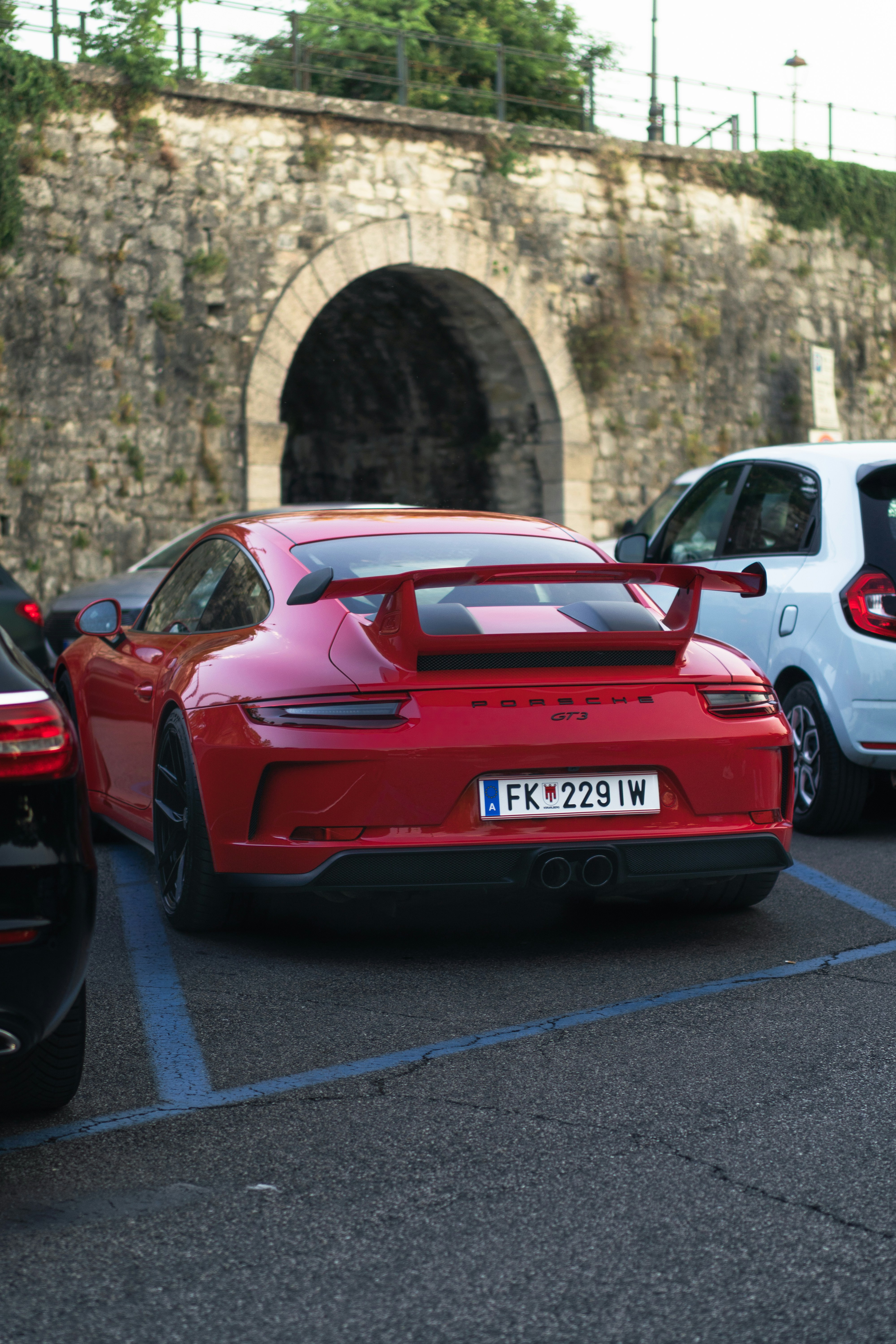 Photo by puskas_dominik