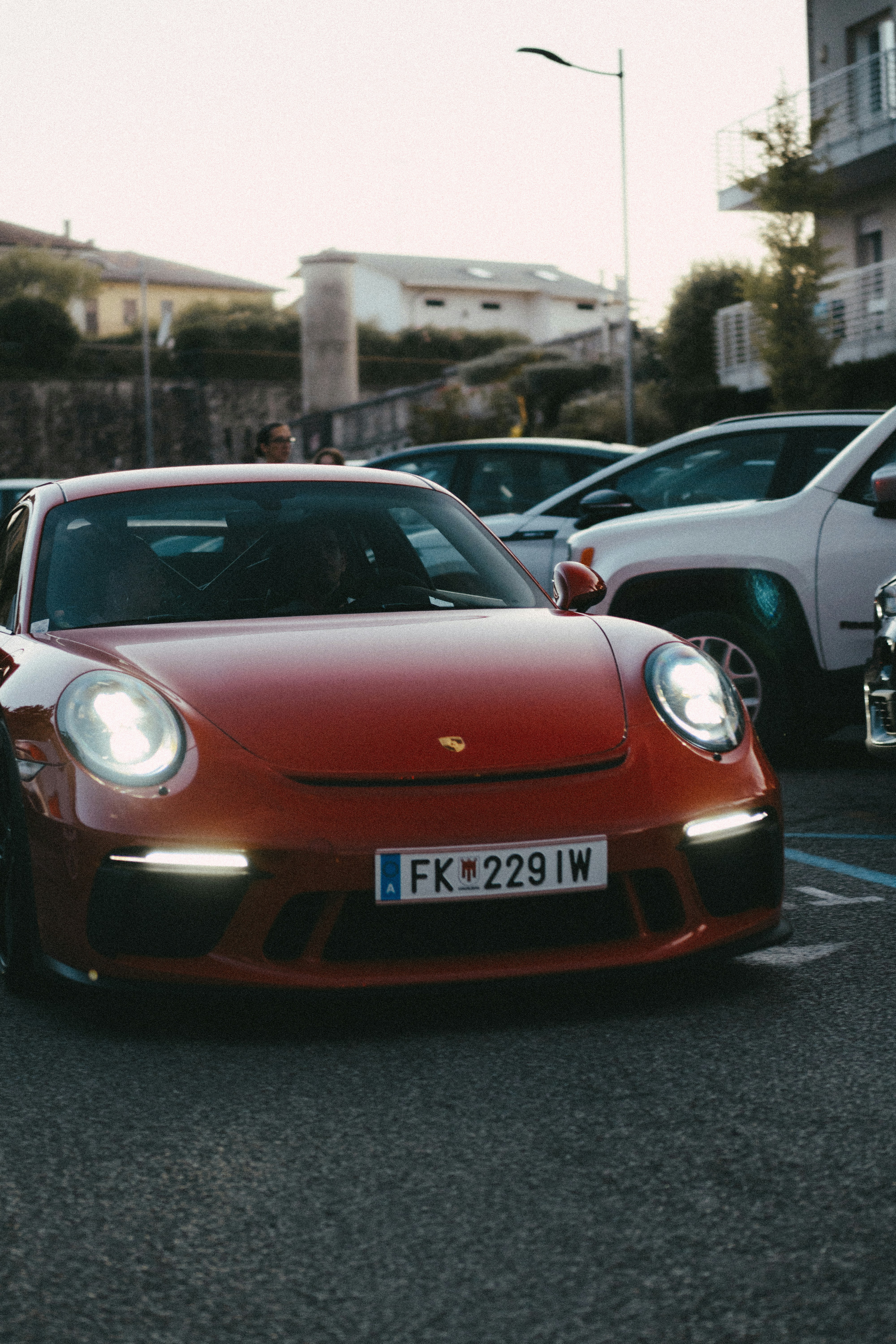 Photo by puskas_dominik