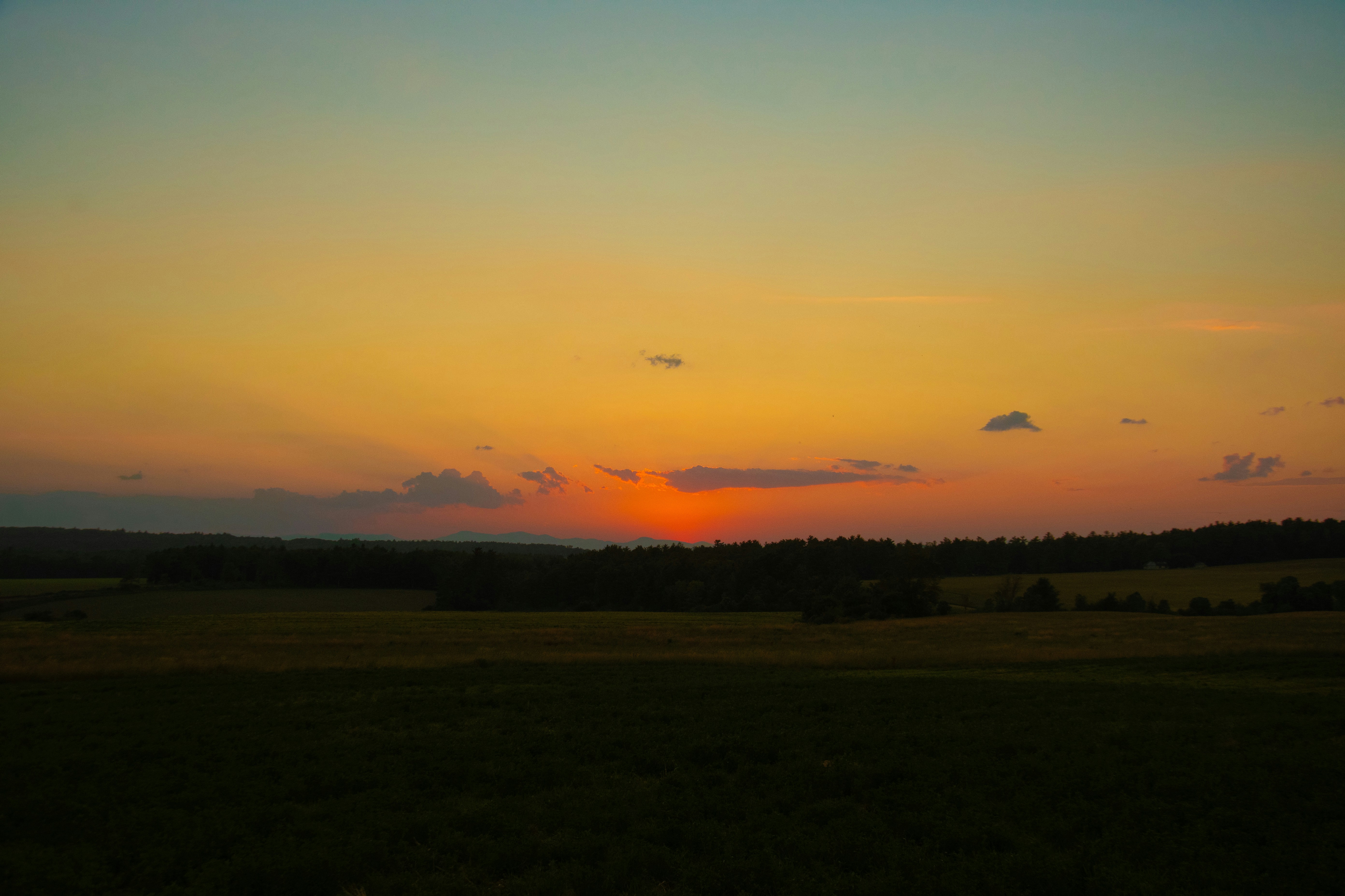 Photo by chuckymcfly