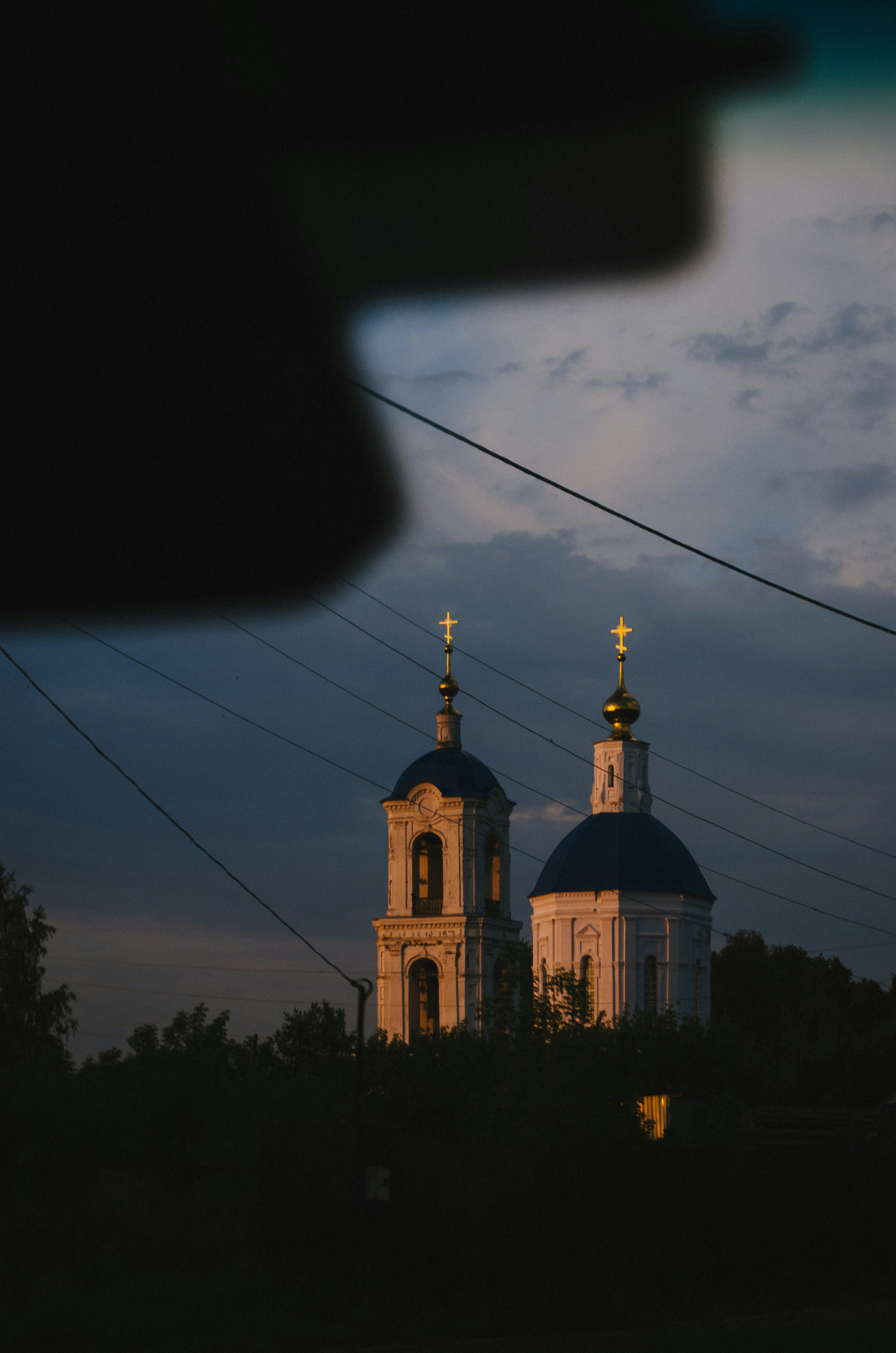 Photo by kseniakapyro