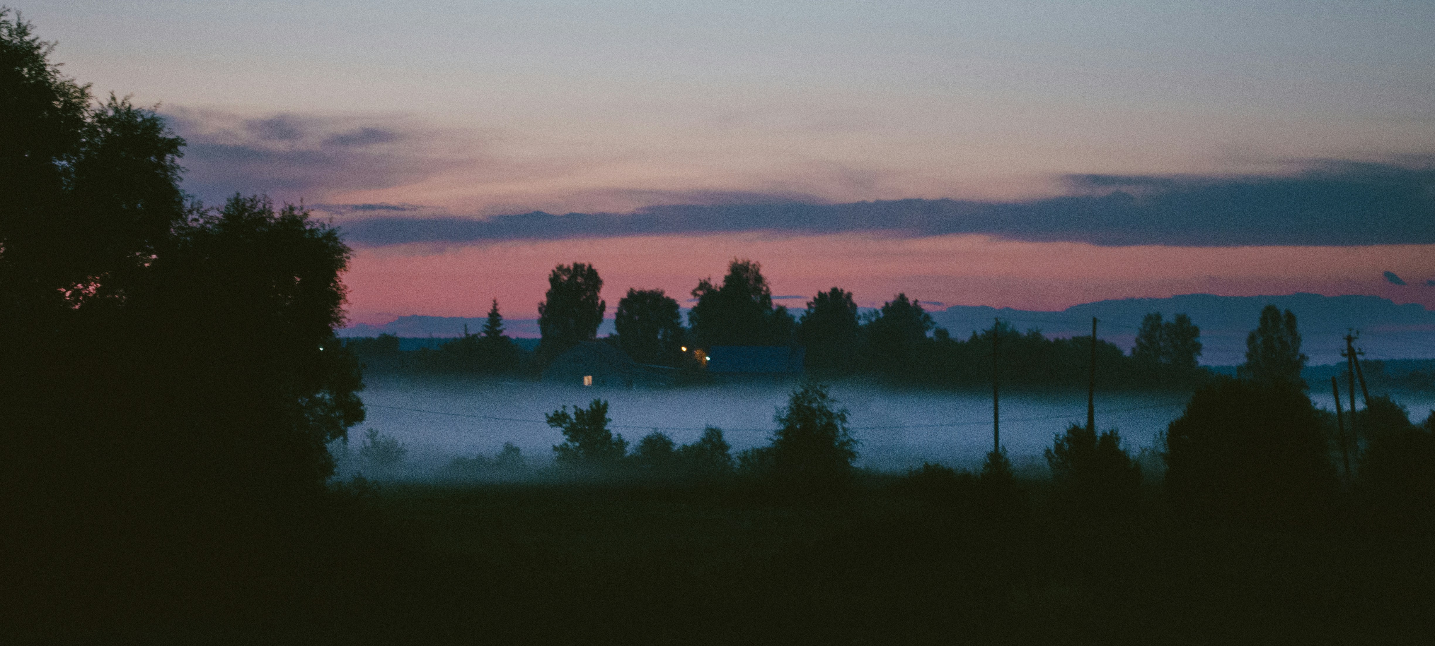 Photo by kseniakapyro