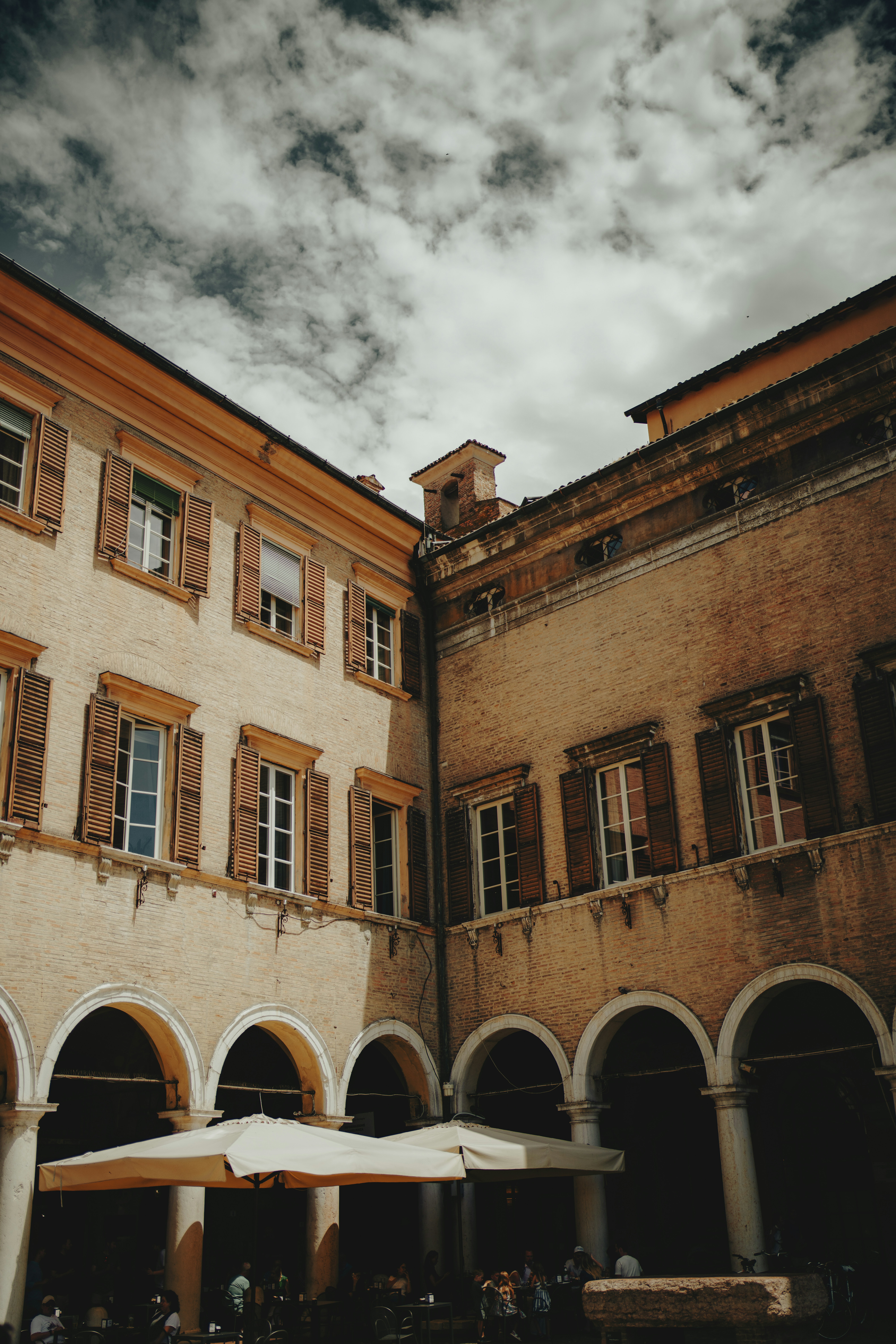 Photo by dimadallacqua