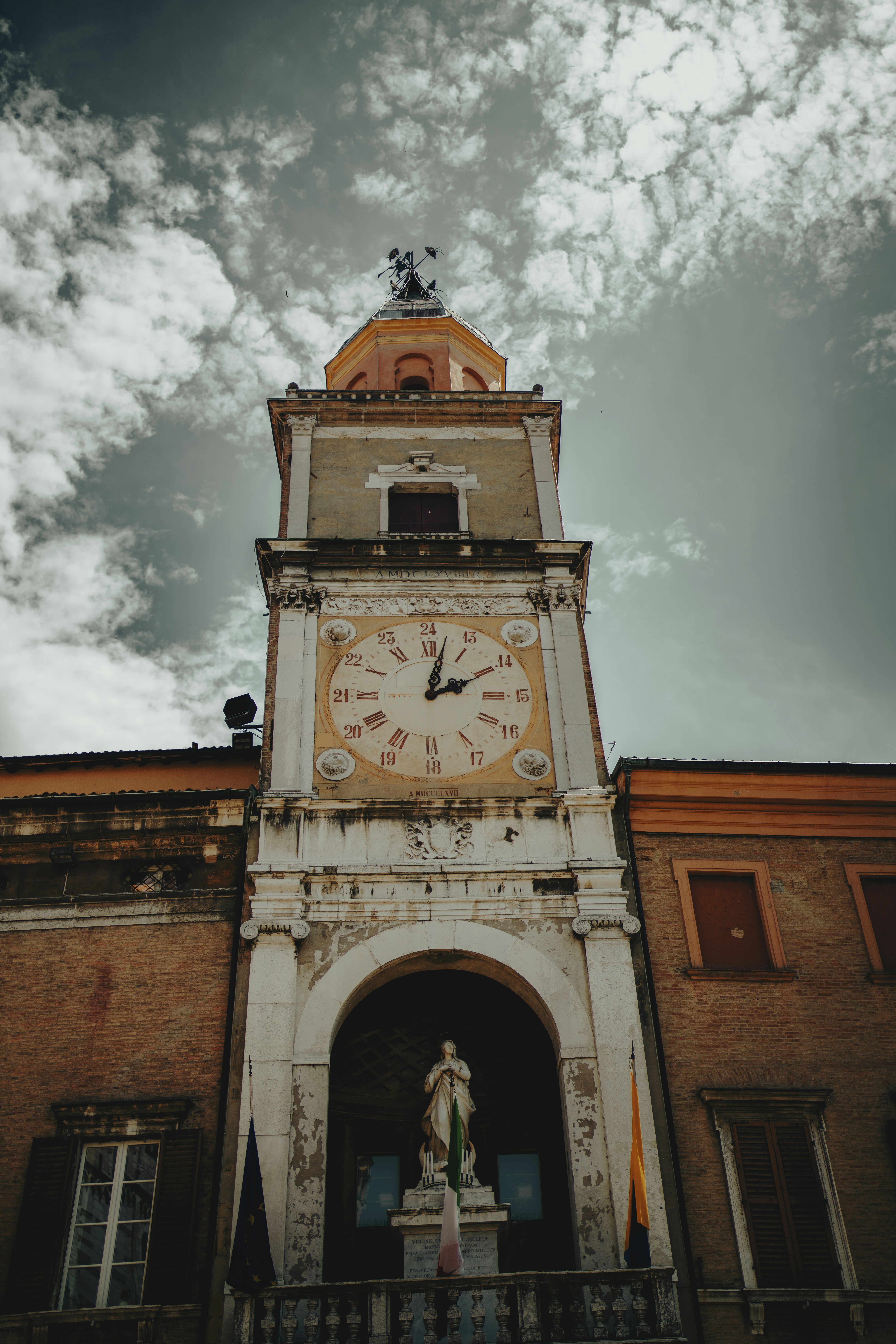 Photo by dimadallacqua