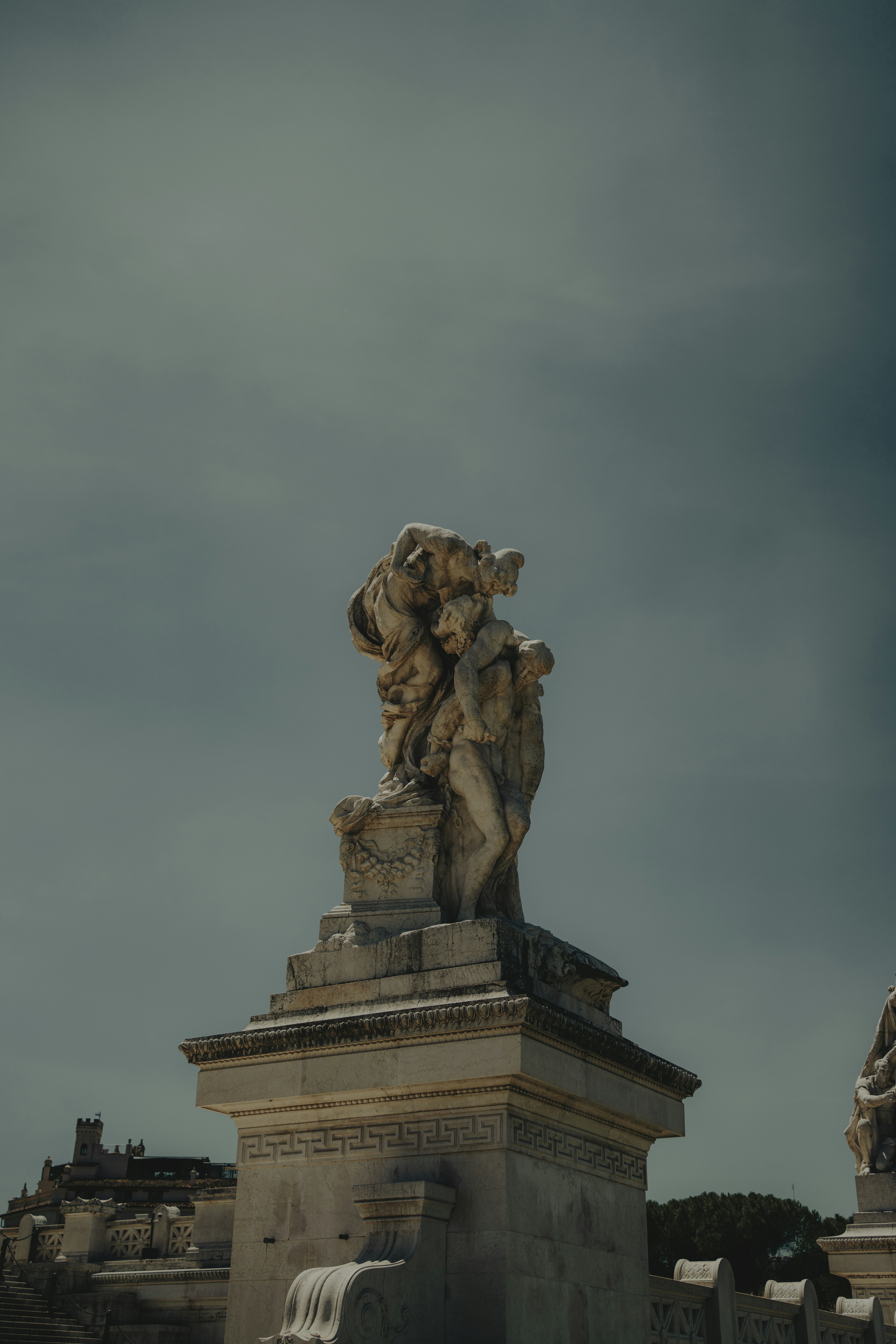 Photo by dimadallacqua