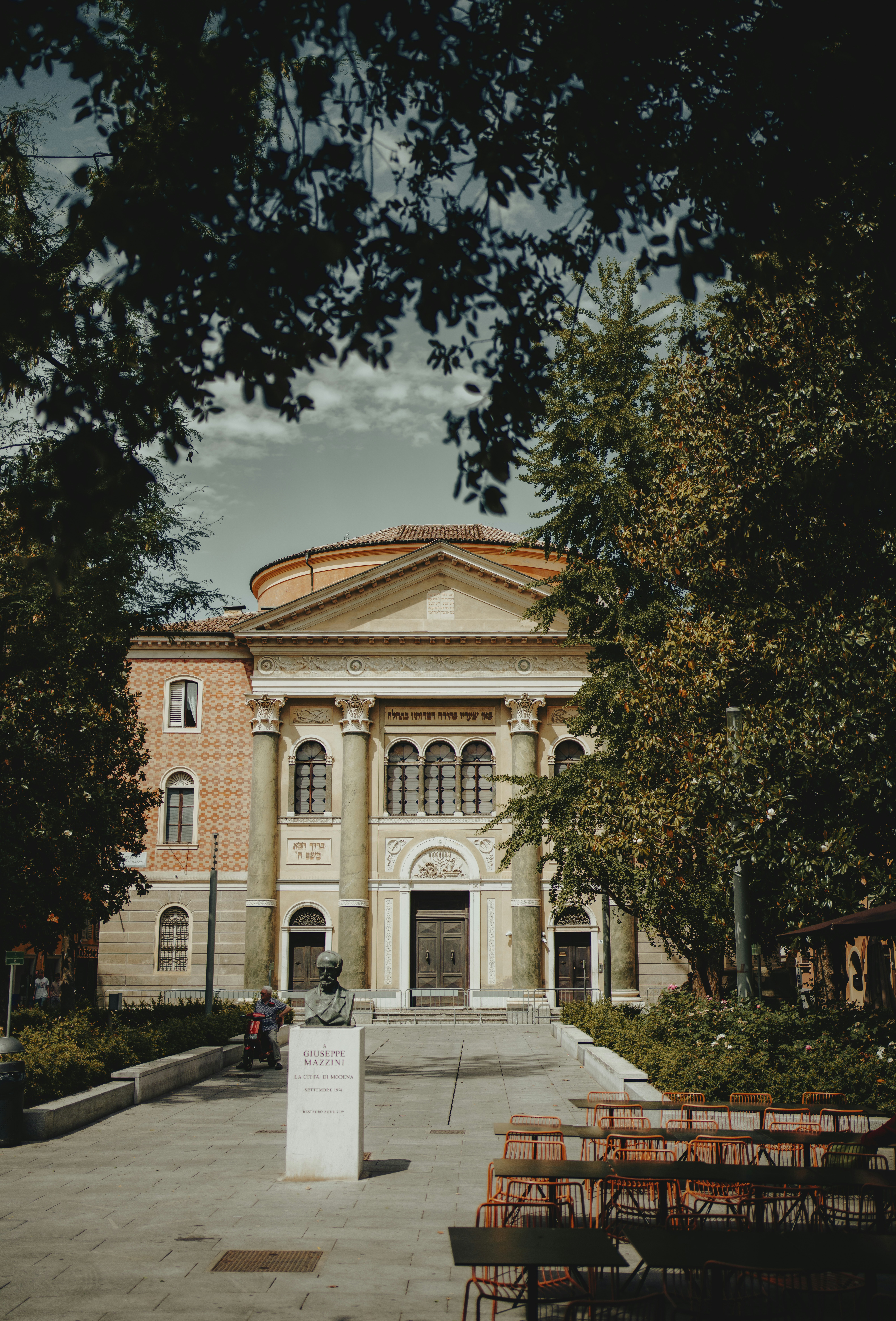 Photo by dimadallacqua