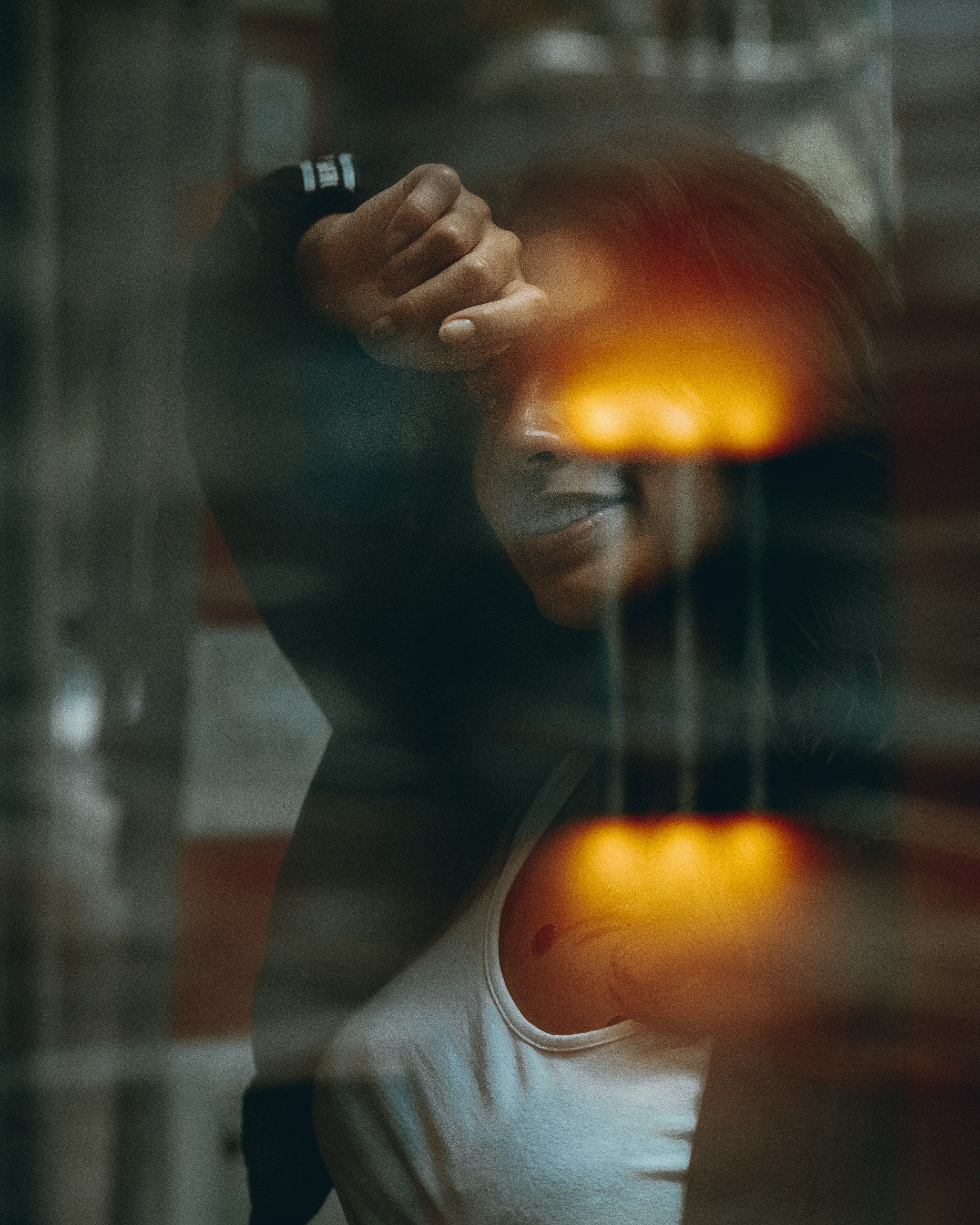 Photo by eric_soubeyrand