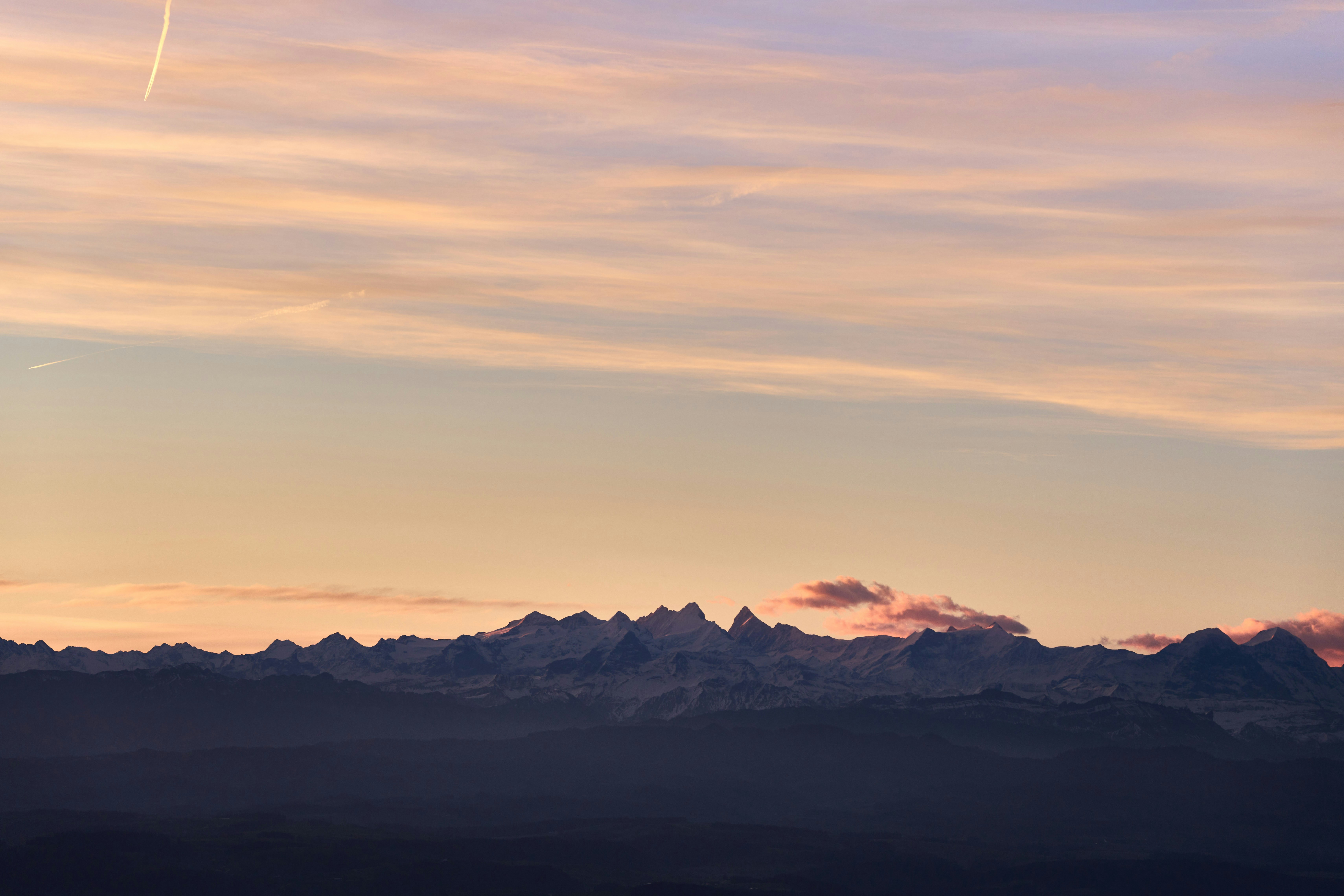 Photo by wolfgang_hasselmann