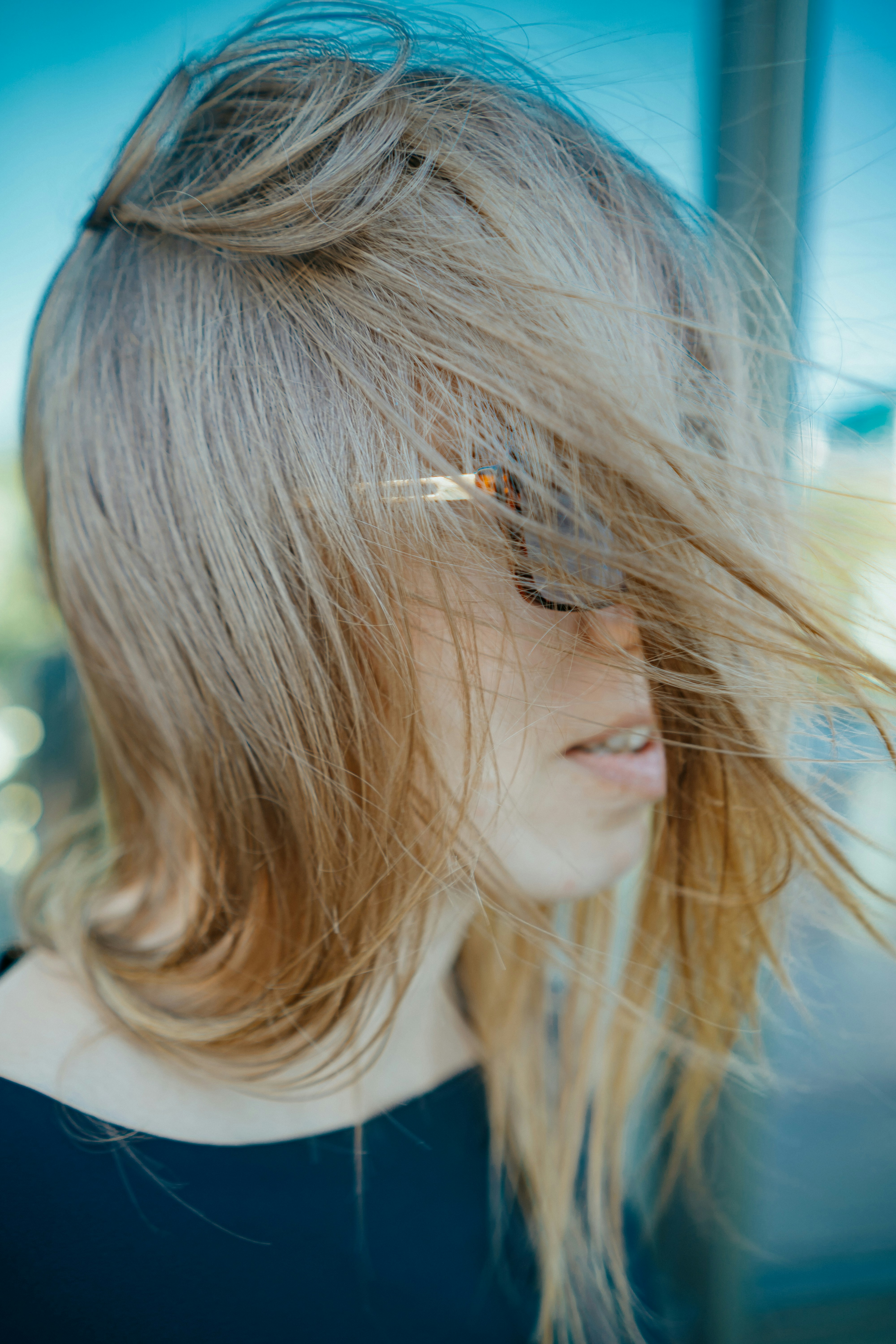 Photo by anamnesis33