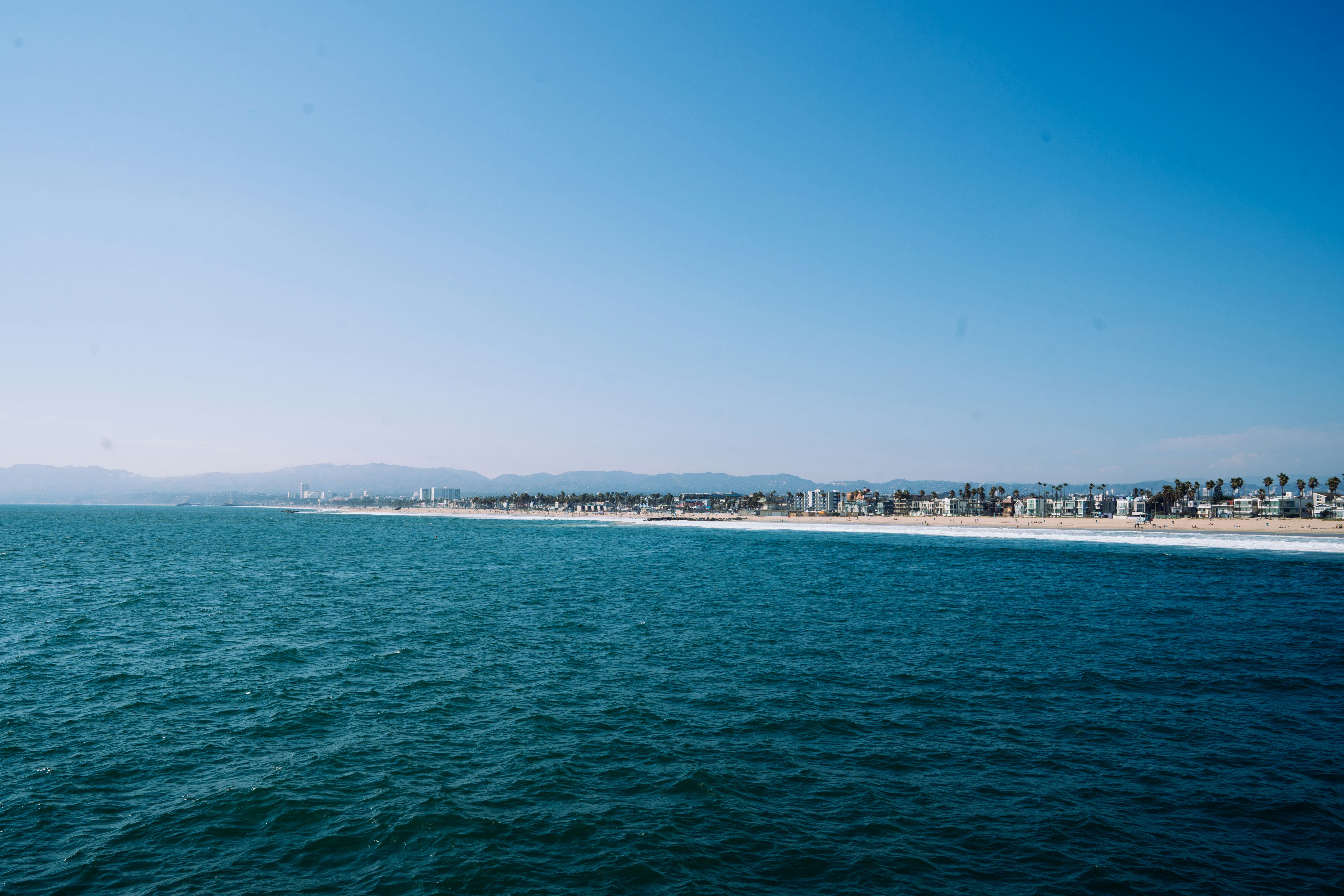 Image by Sebastian Frederik Jacobsen via Unsplash