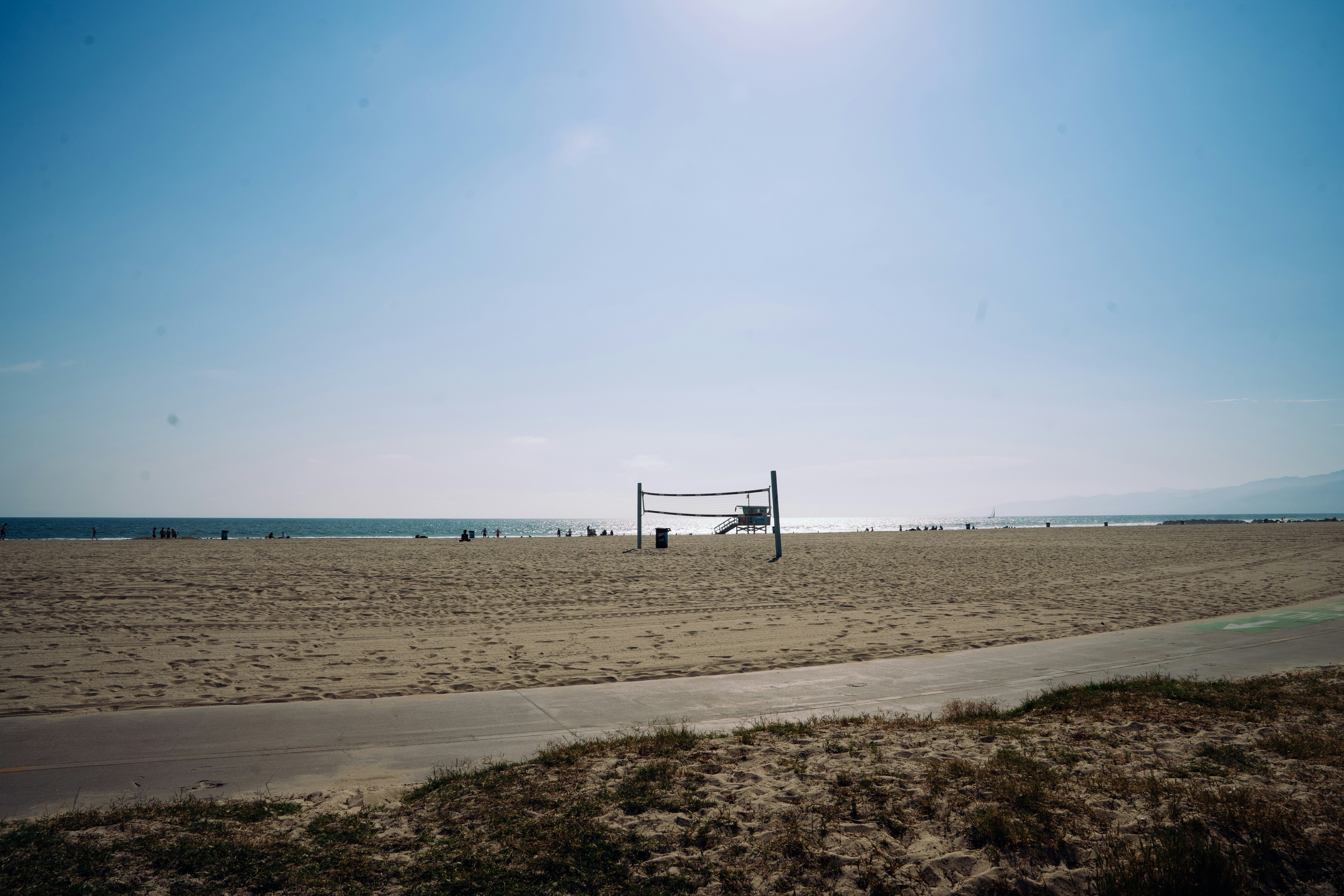 Photo by hejsfj