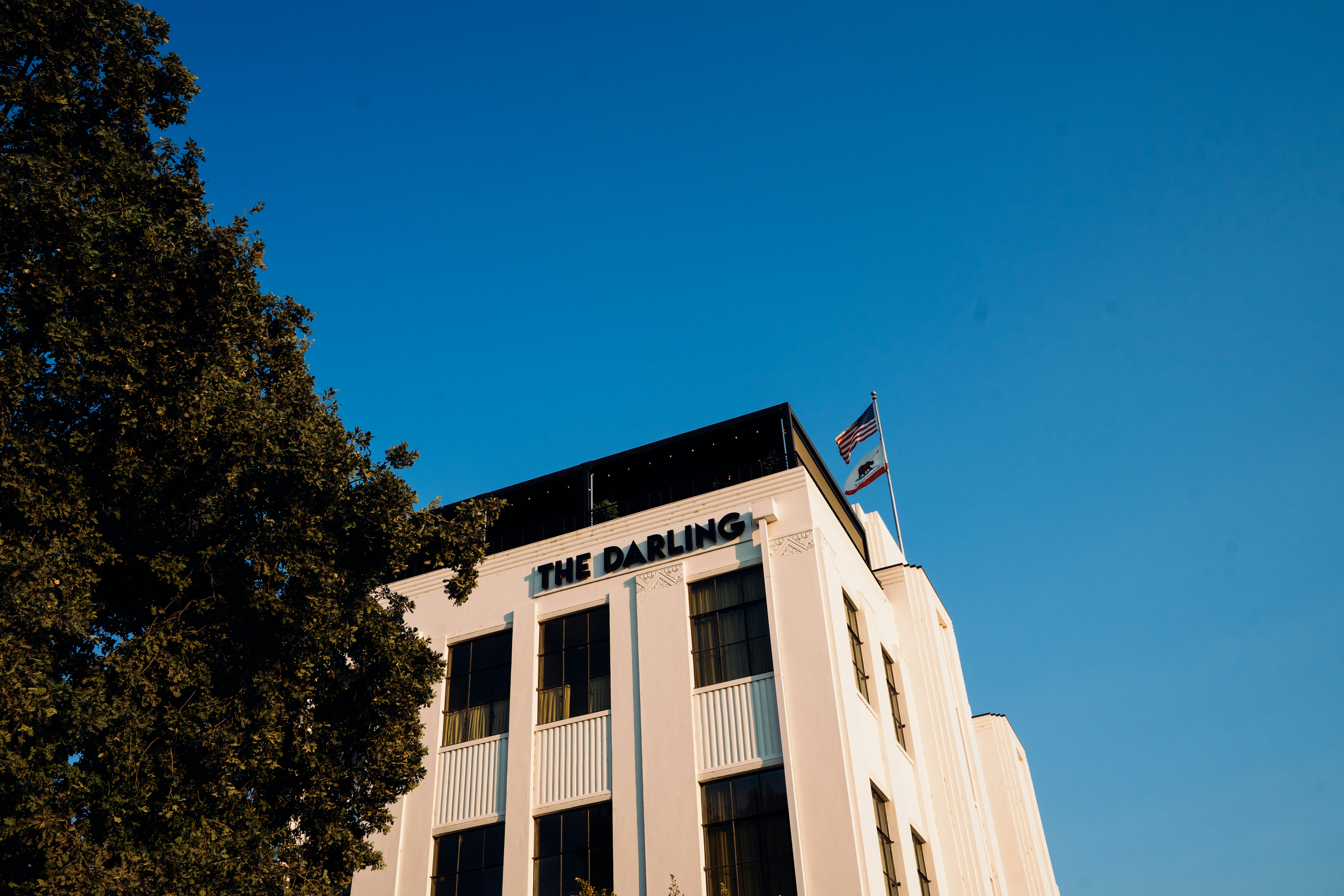 VIS destination photo