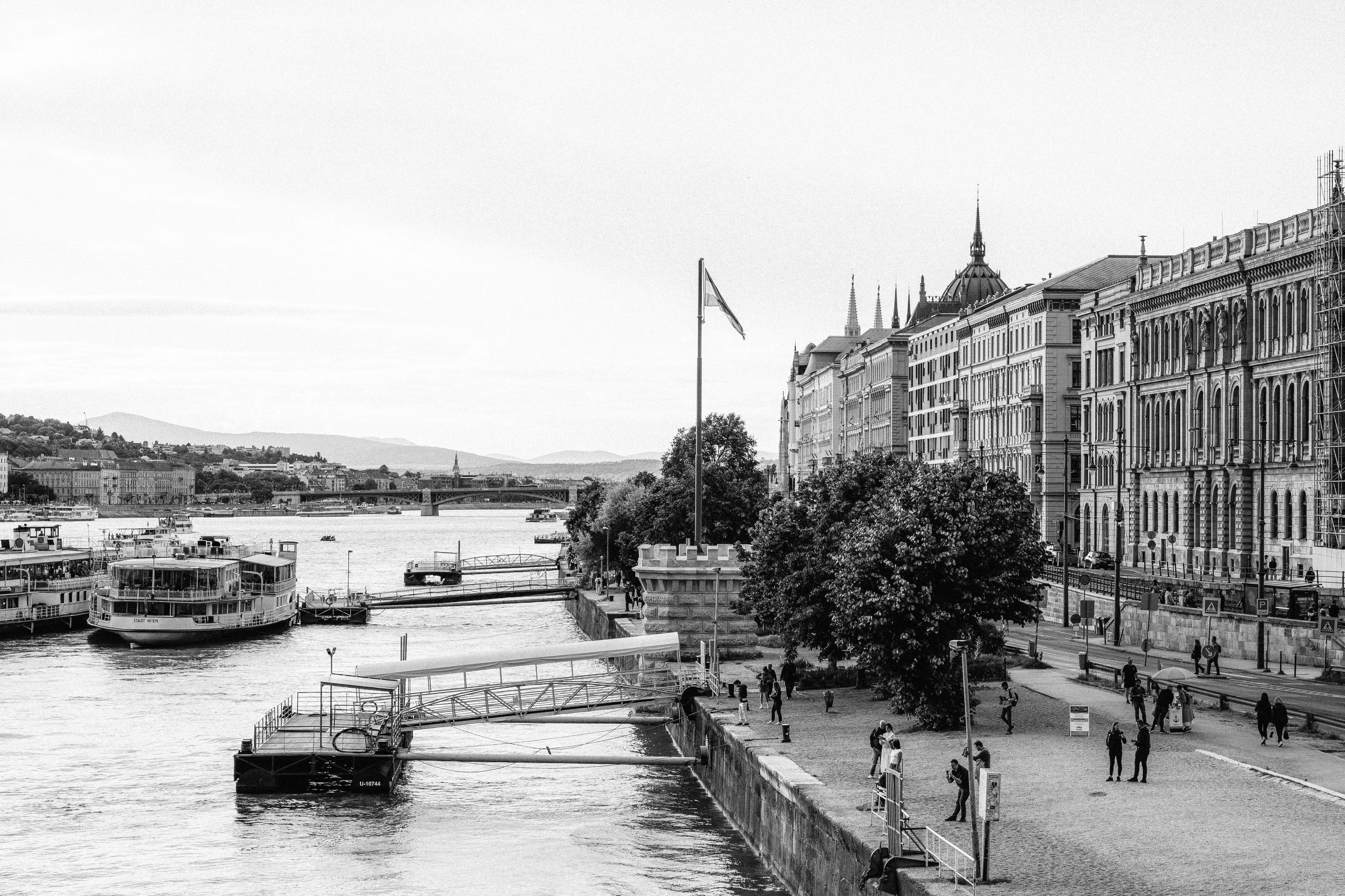 Photo by kateryna_senkevych