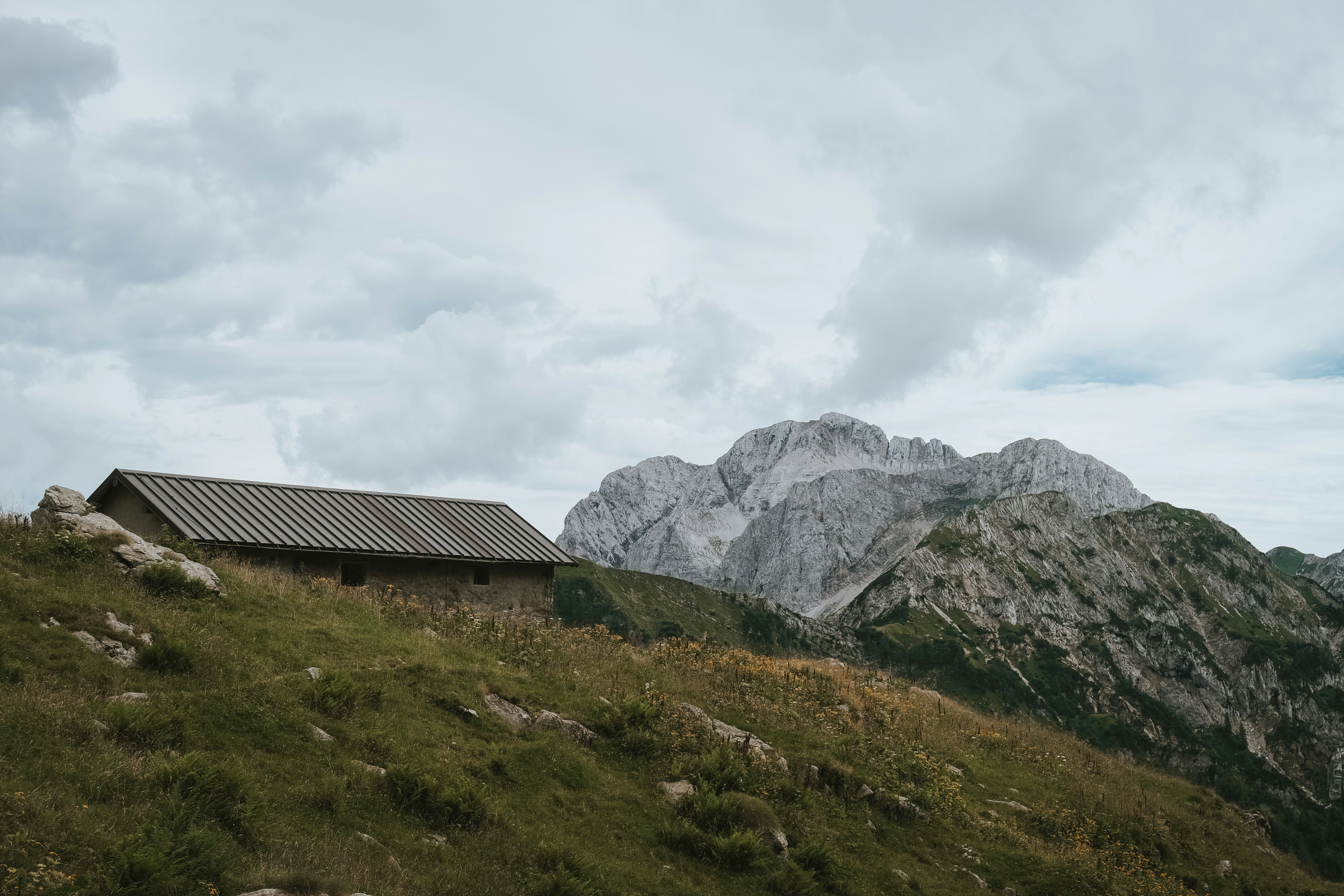 Photo by paolomilesi