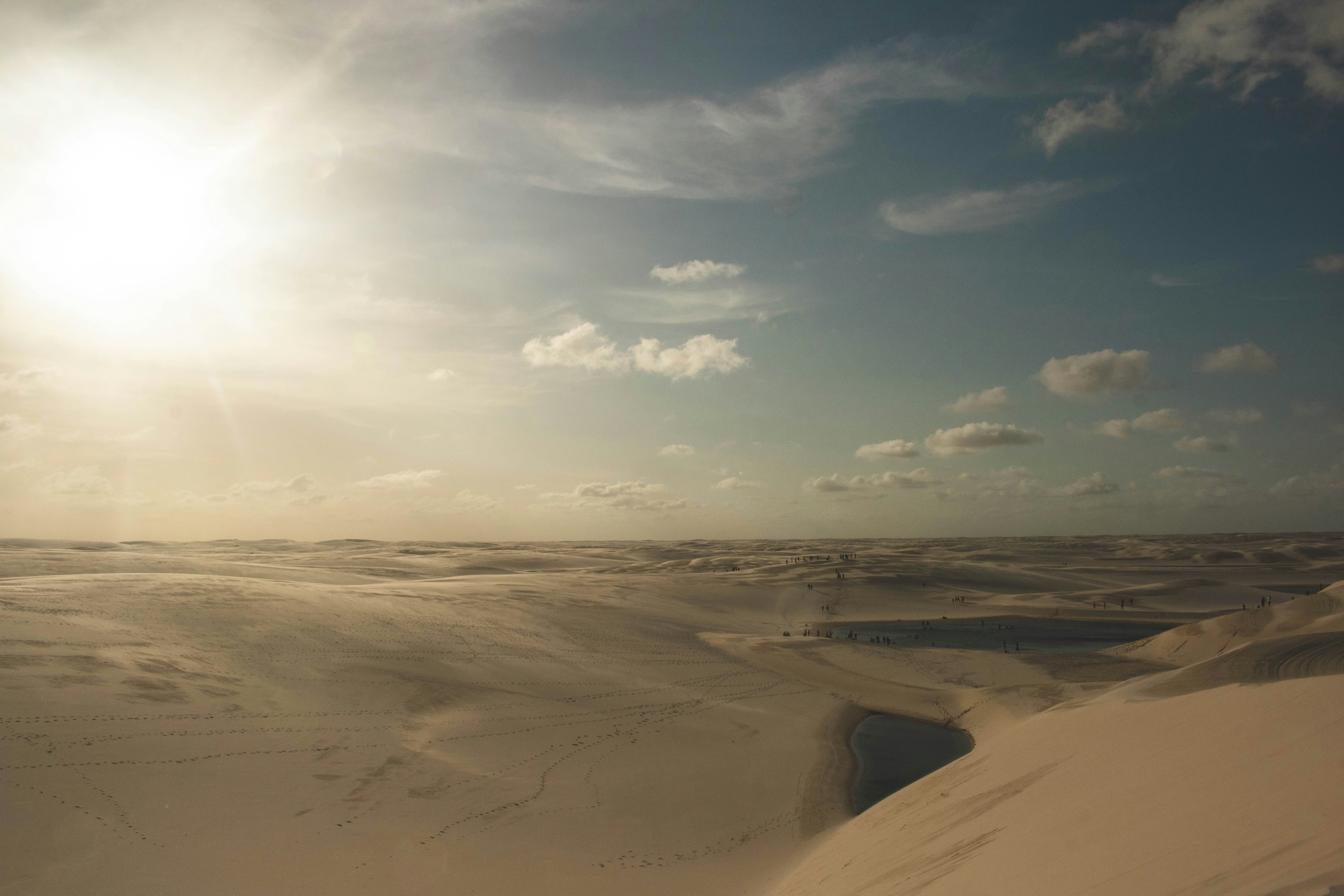 Photo by javideografia