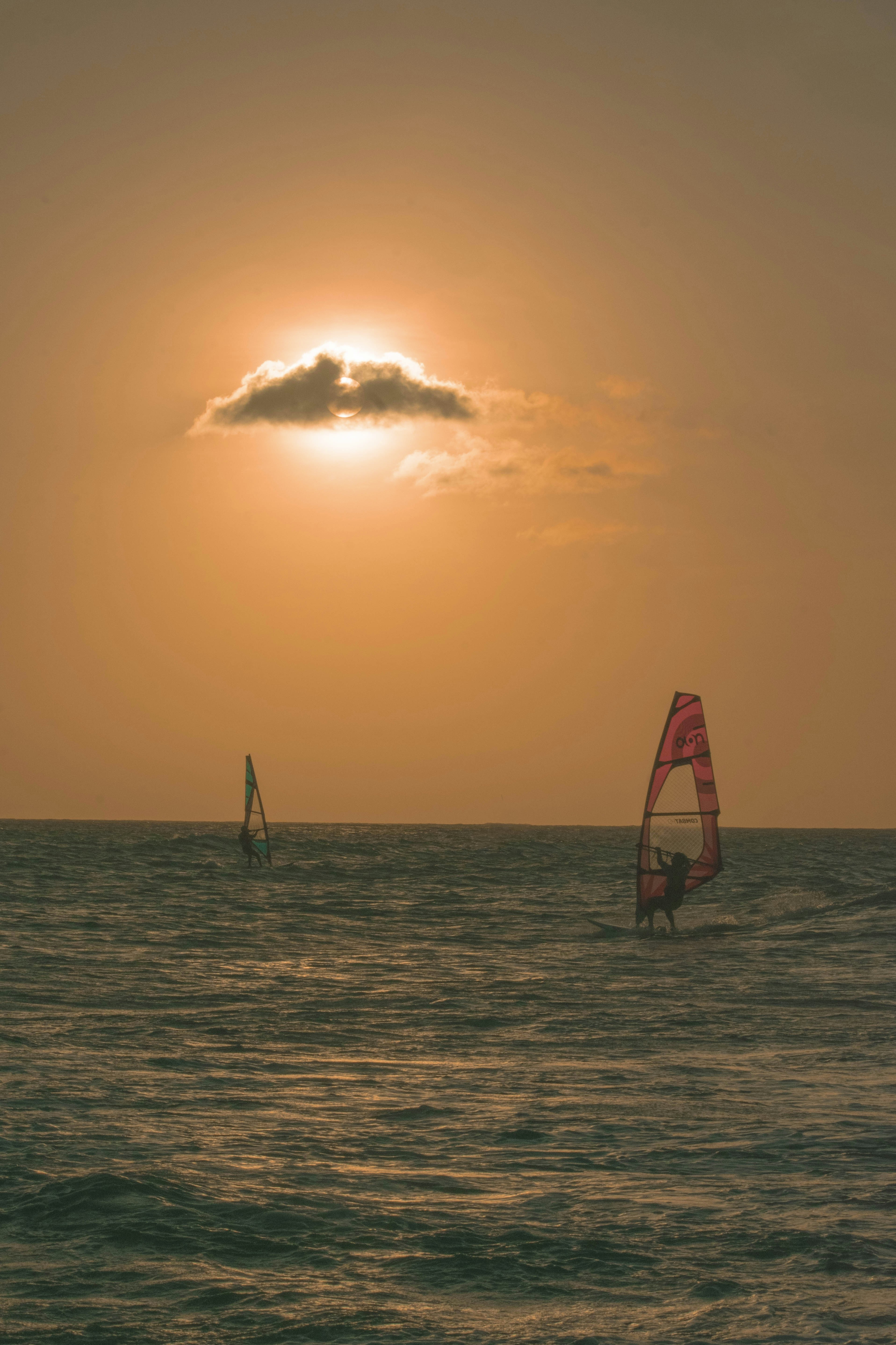 Photo by javideografia