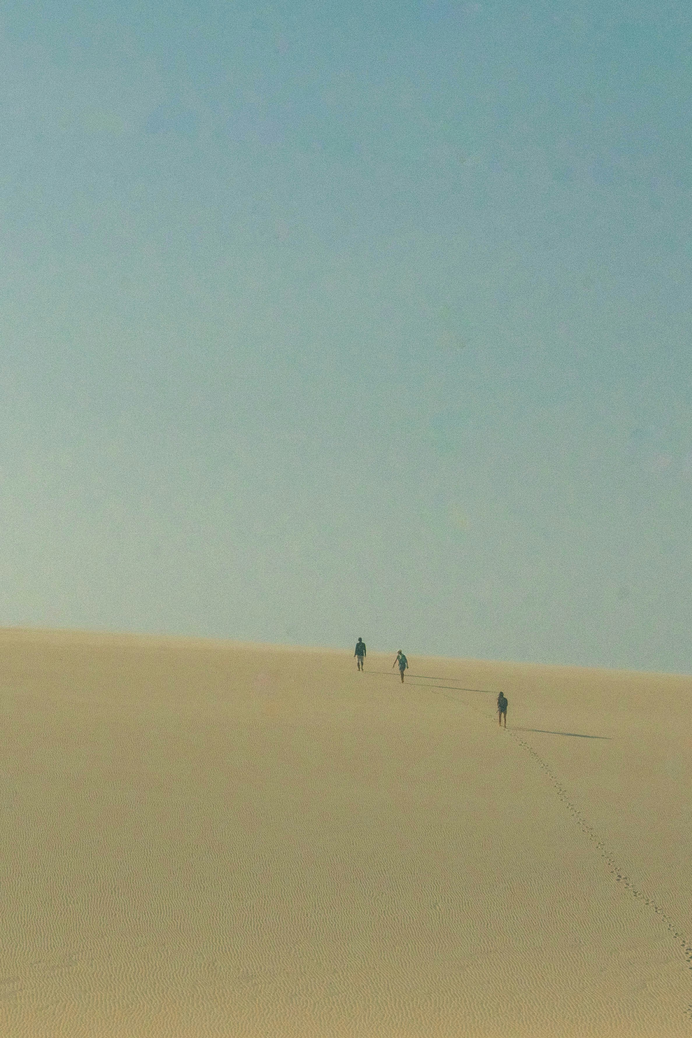 Photo by javideografia