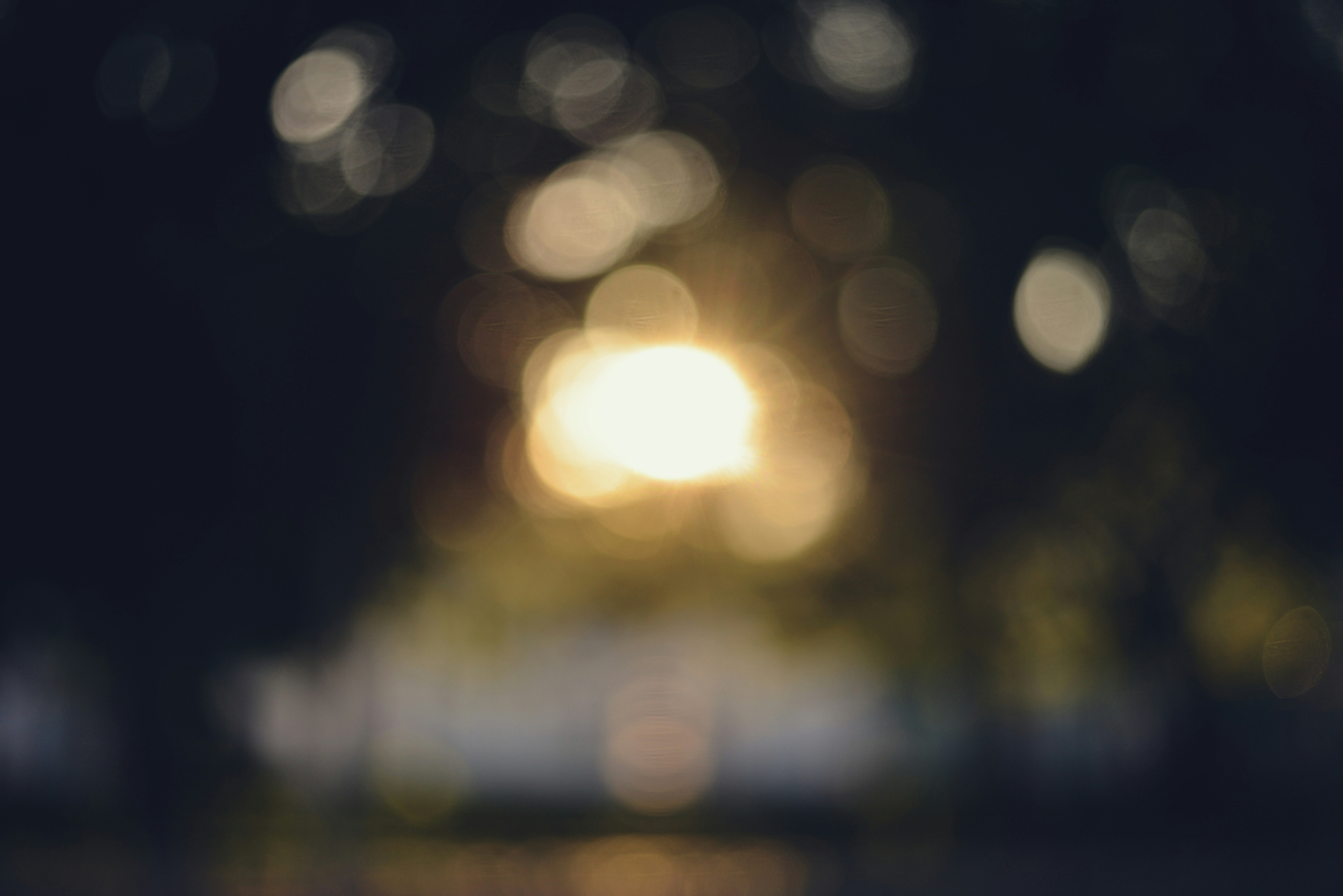 Photo by cherstve_pechivo