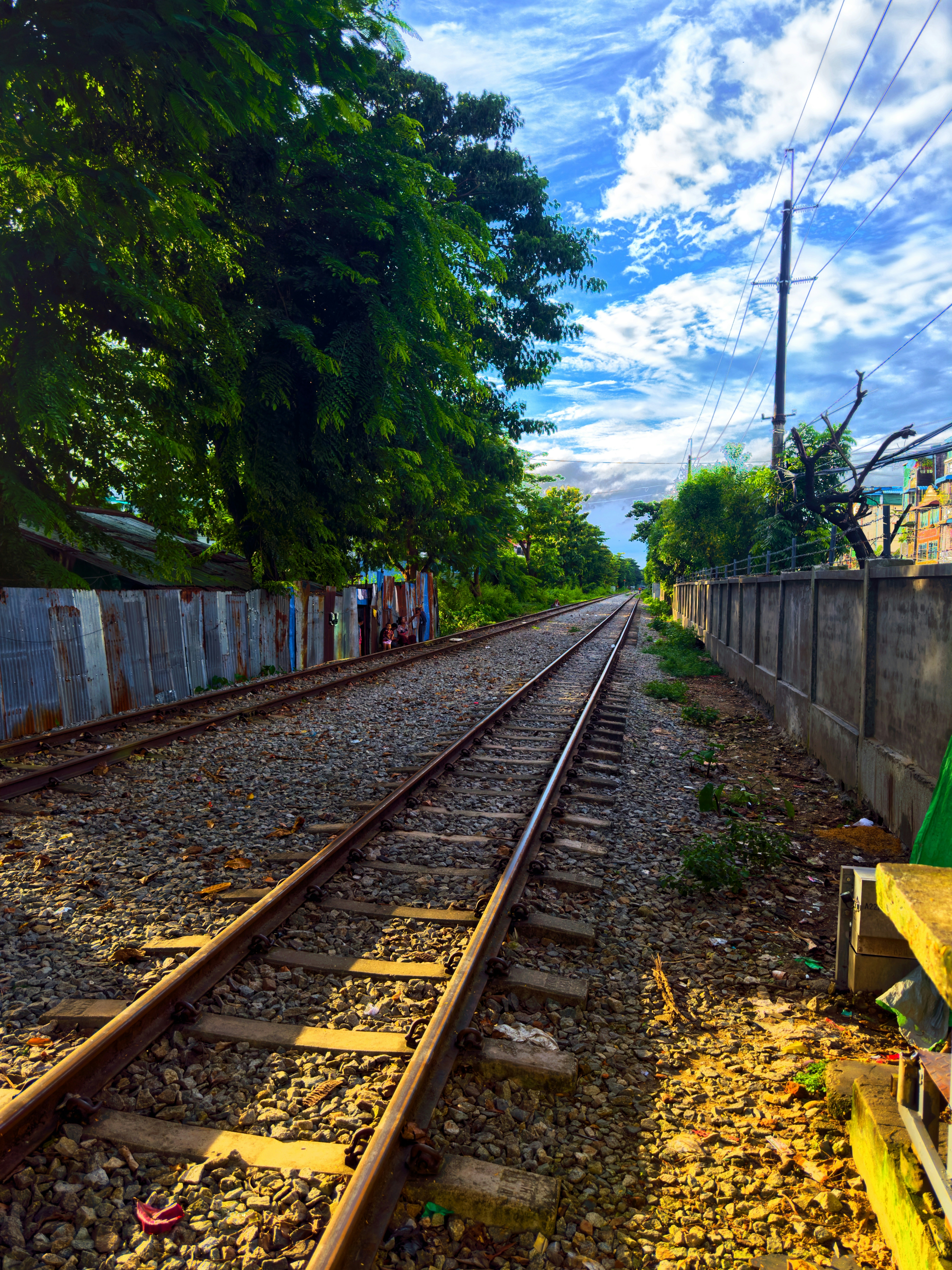 Photo by khant135