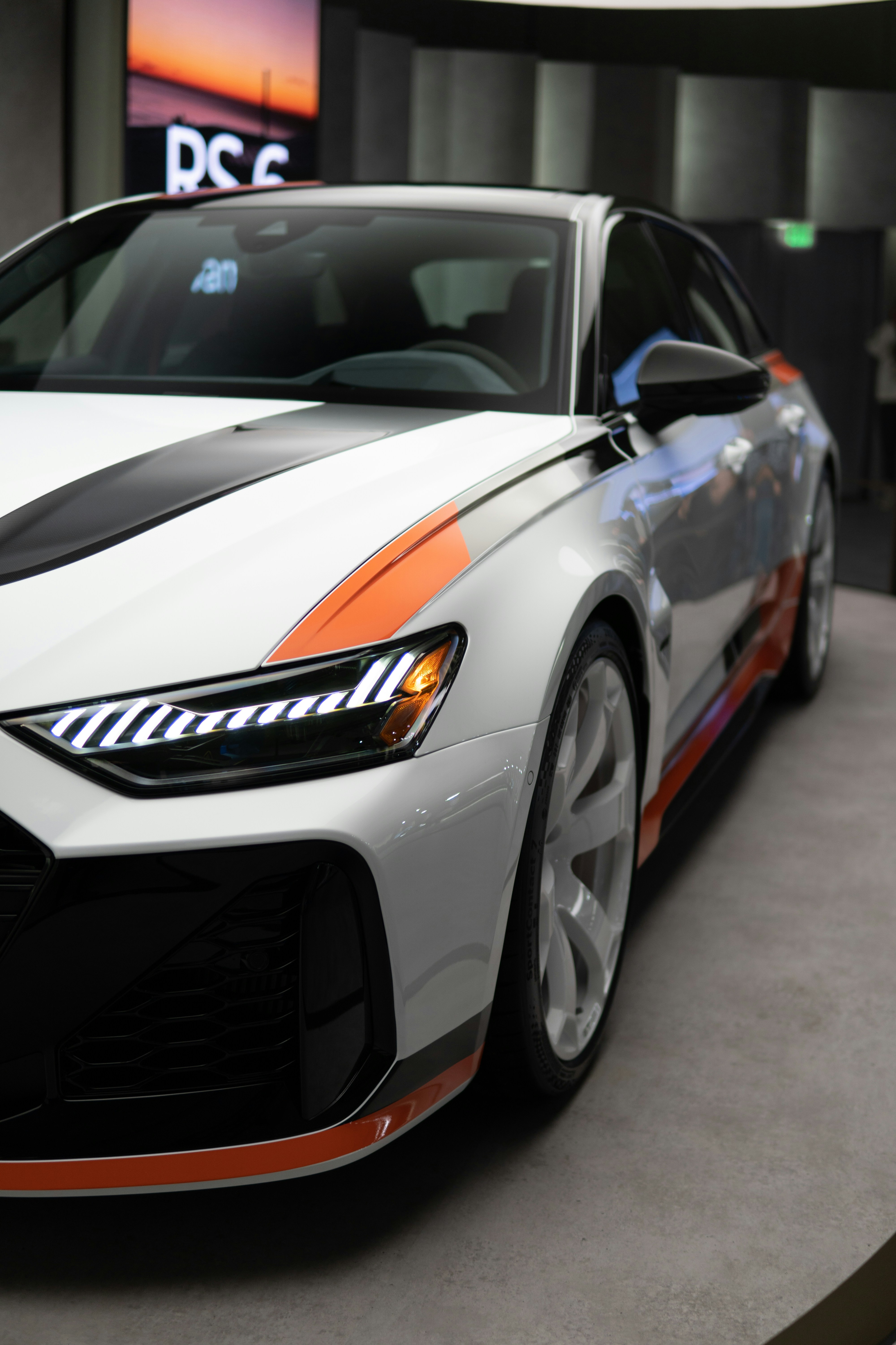 Photo by zackotto126