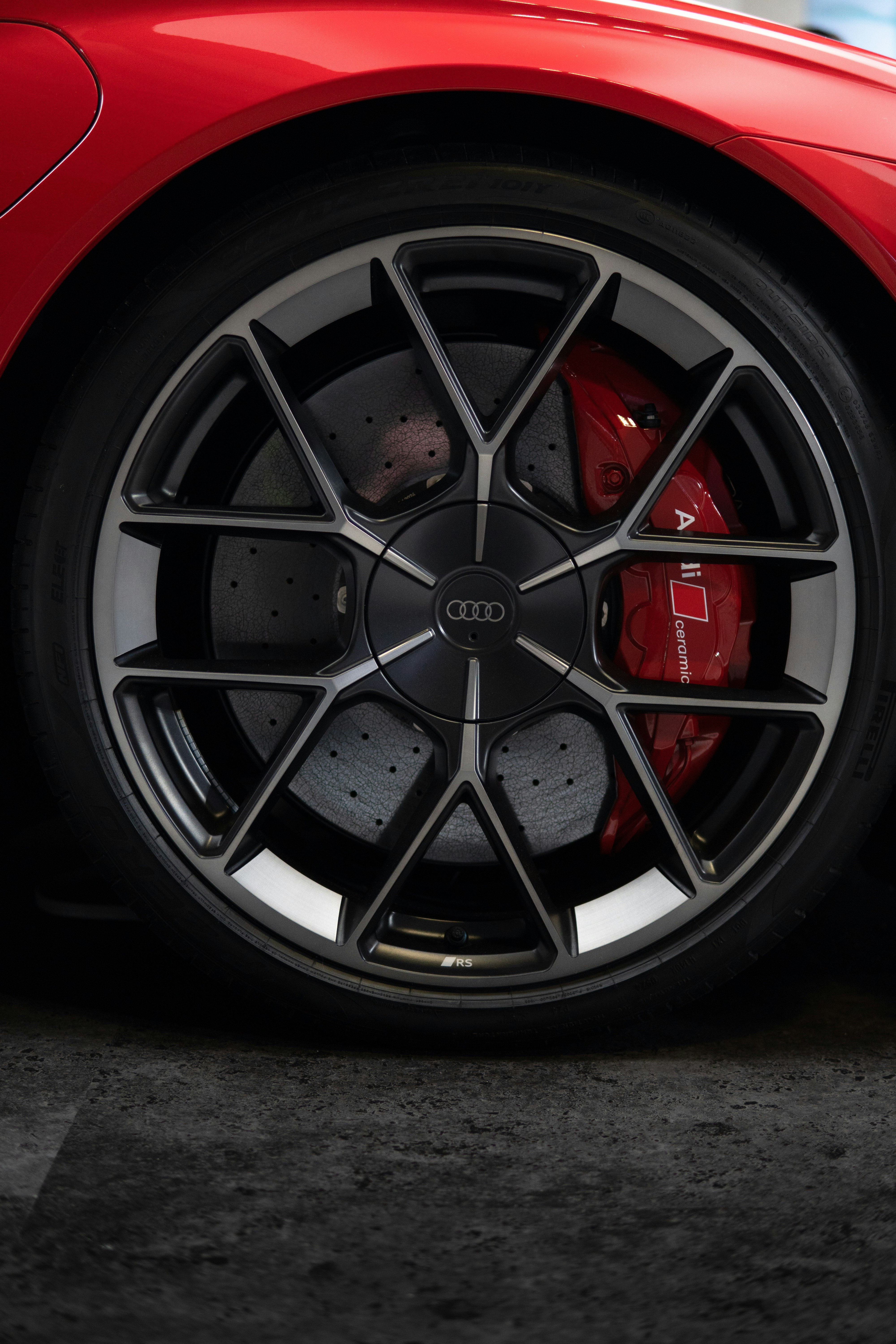 Photo by zackotto126