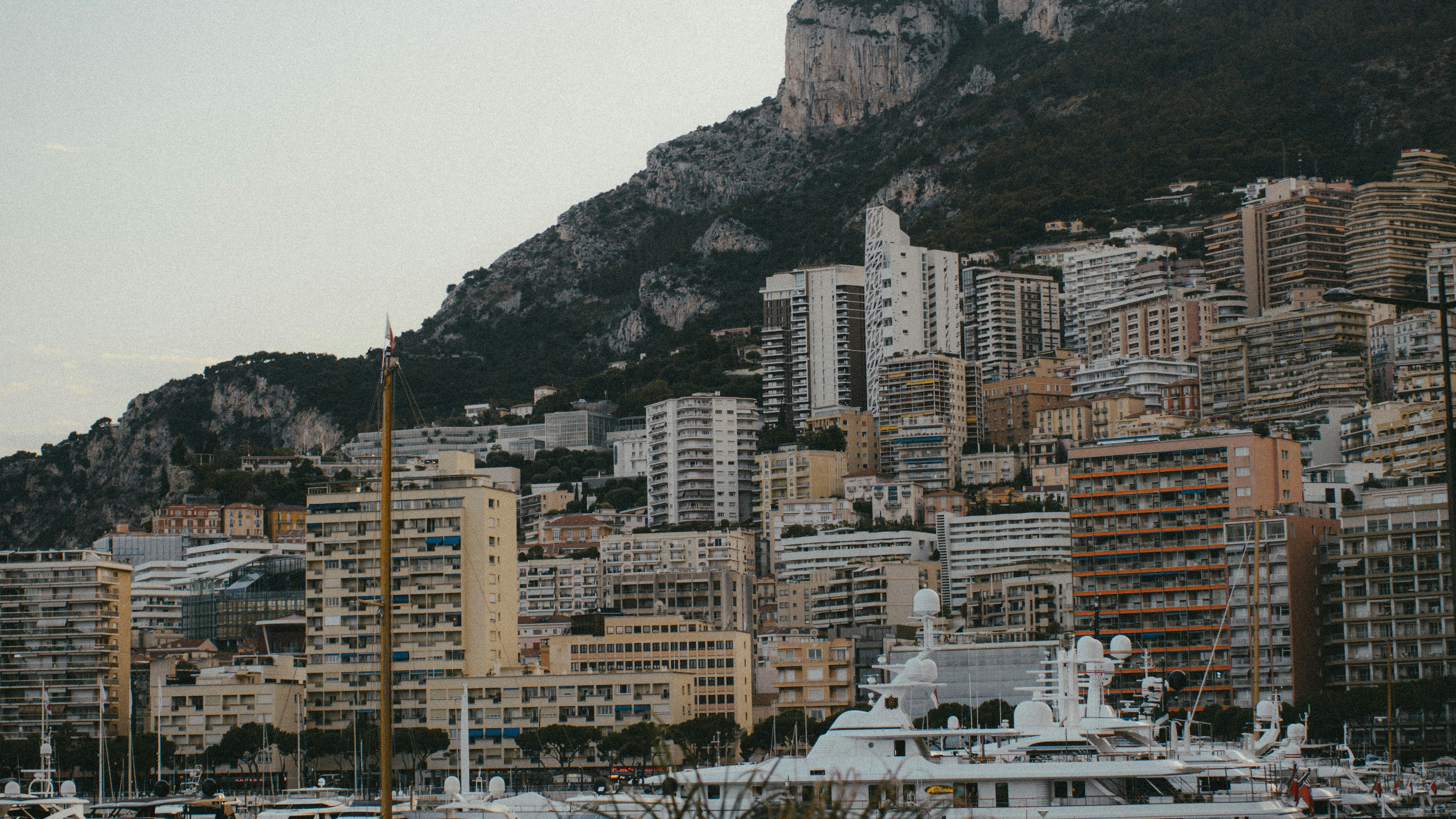 Photo by puskas_dominik