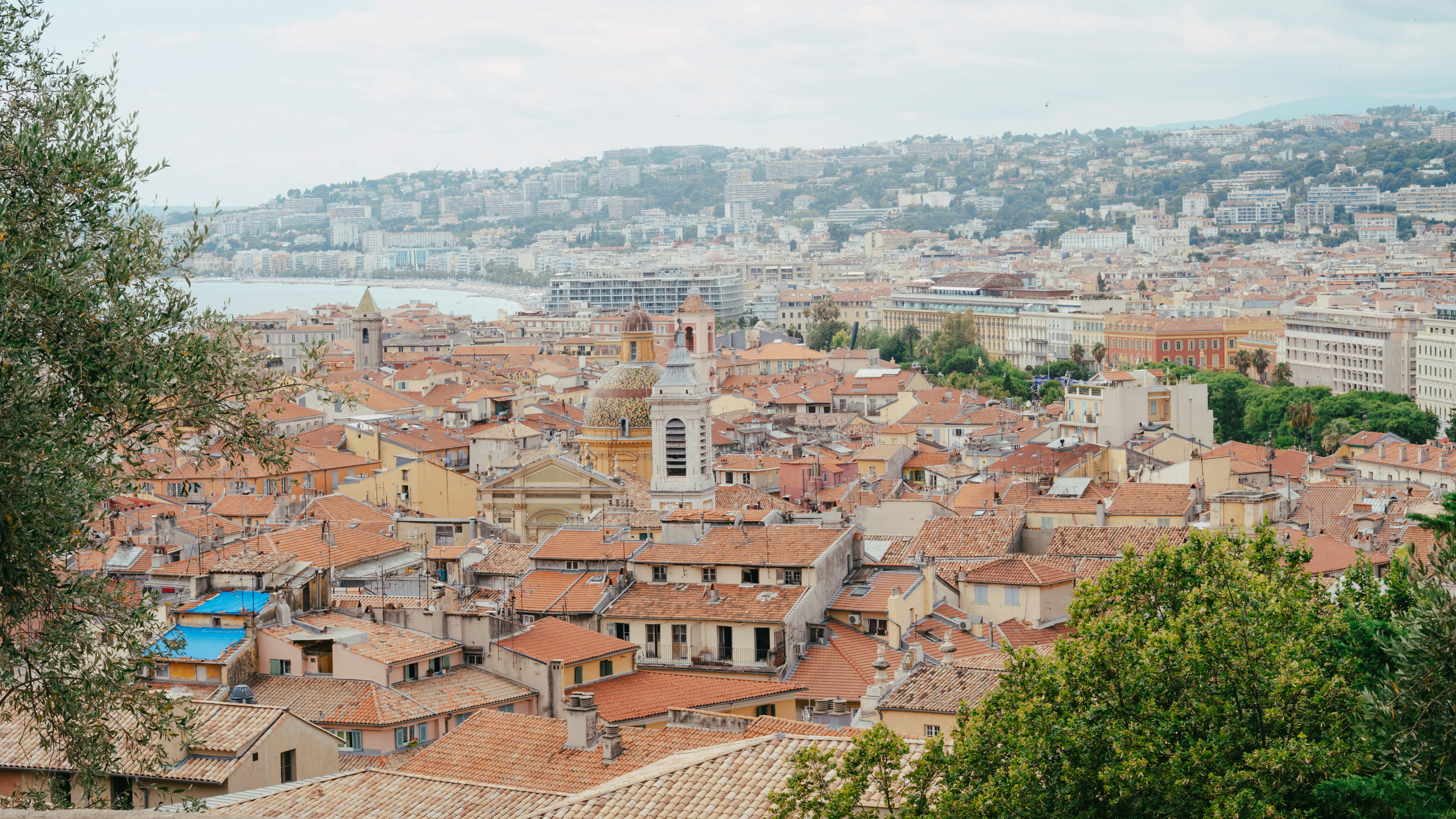 Photo by puskas_dominik